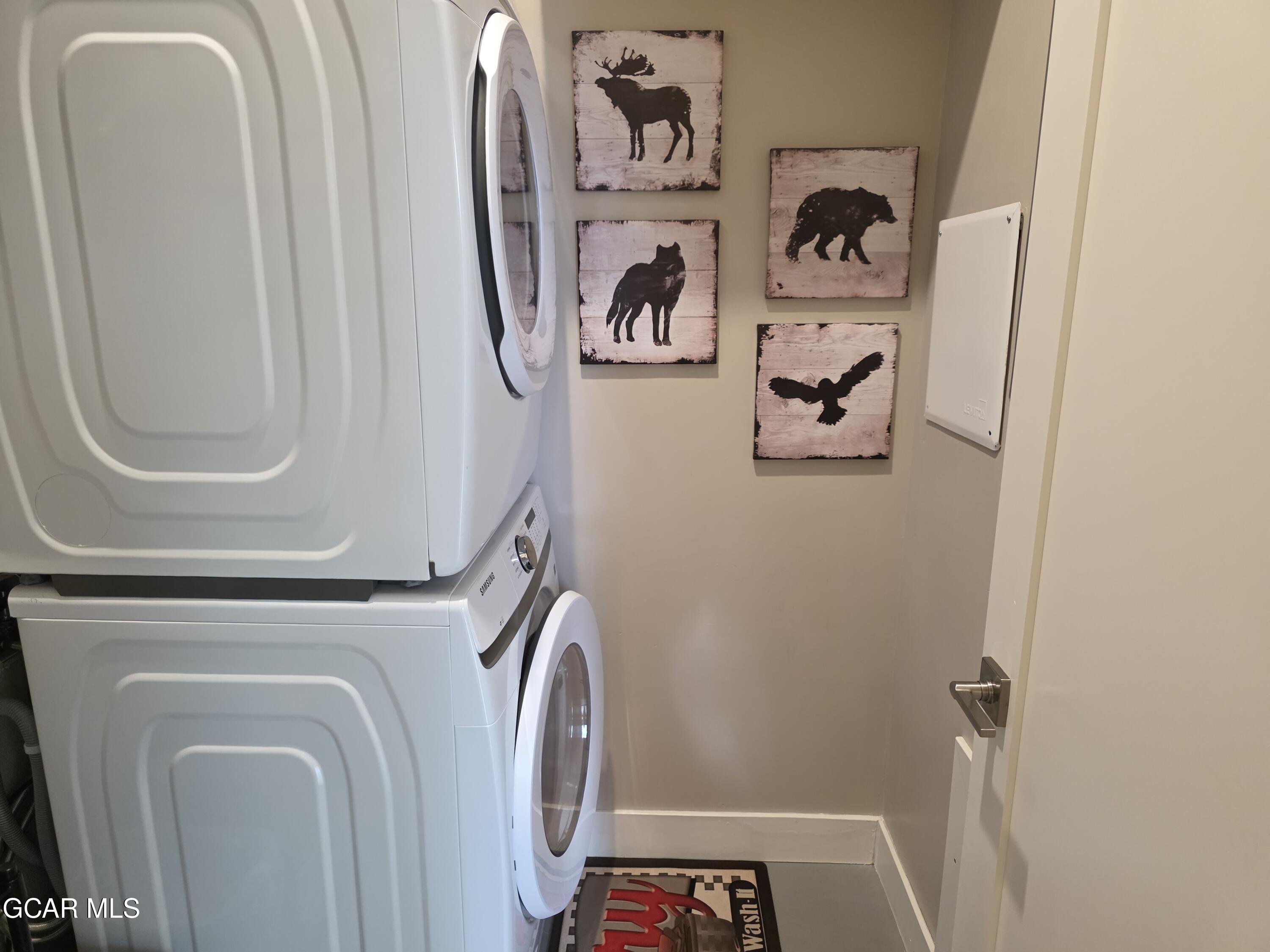 828 Grand Avenue Grand Lake CO 80447