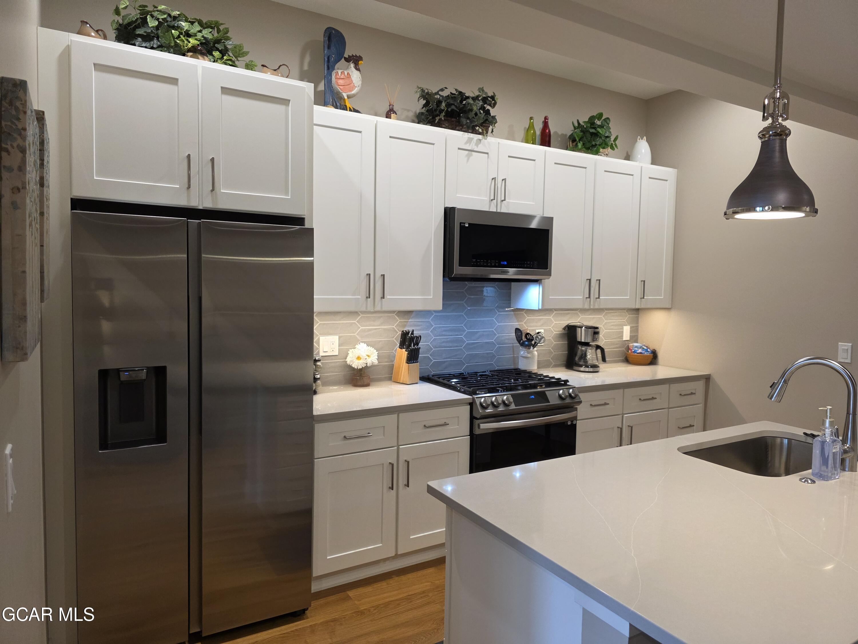 828 Grand Avenue Grand Lake CO 80447