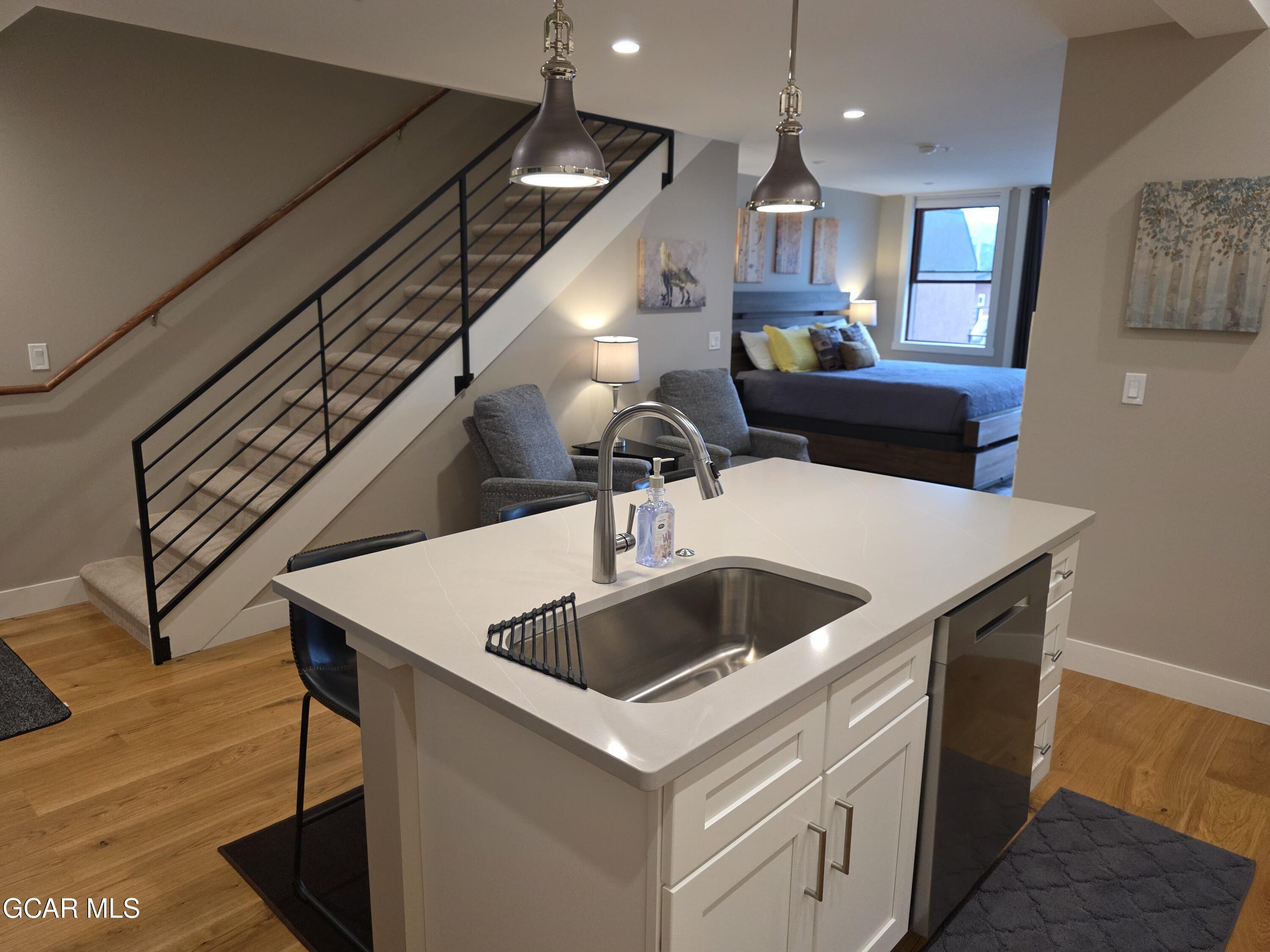 828 Grand Avenue Grand Lake CO 80447