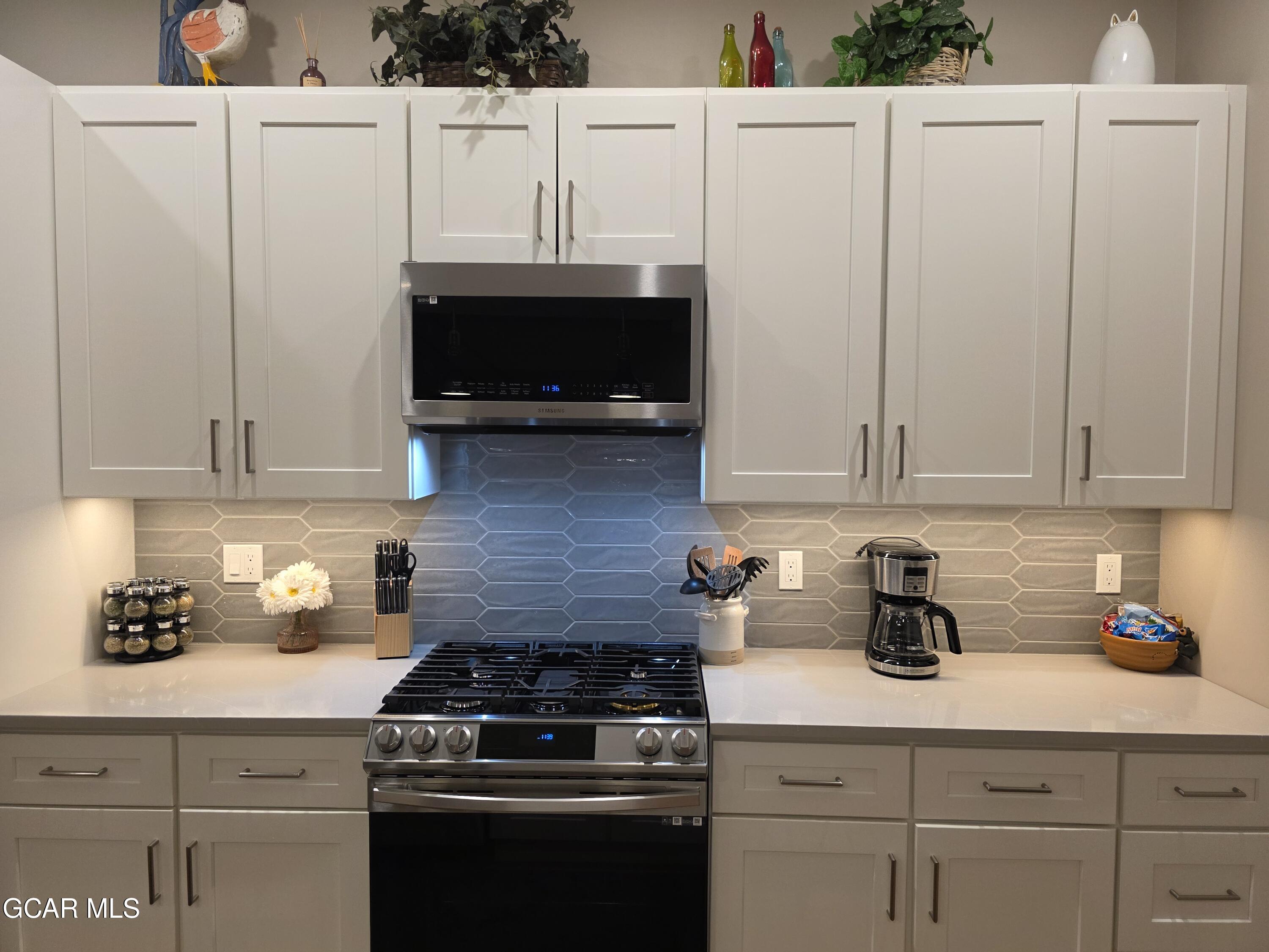 828 Grand Avenue Grand Lake CO 80447