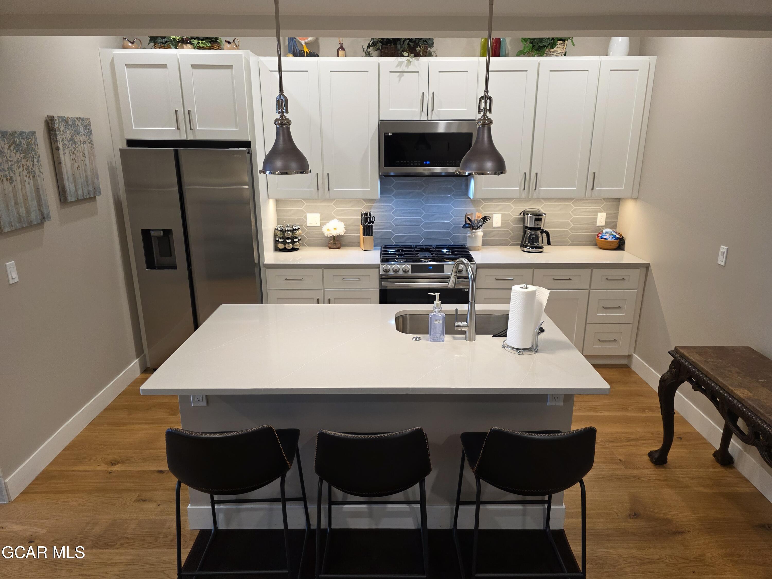 828 Grand Avenue Grand Lake CO 80447