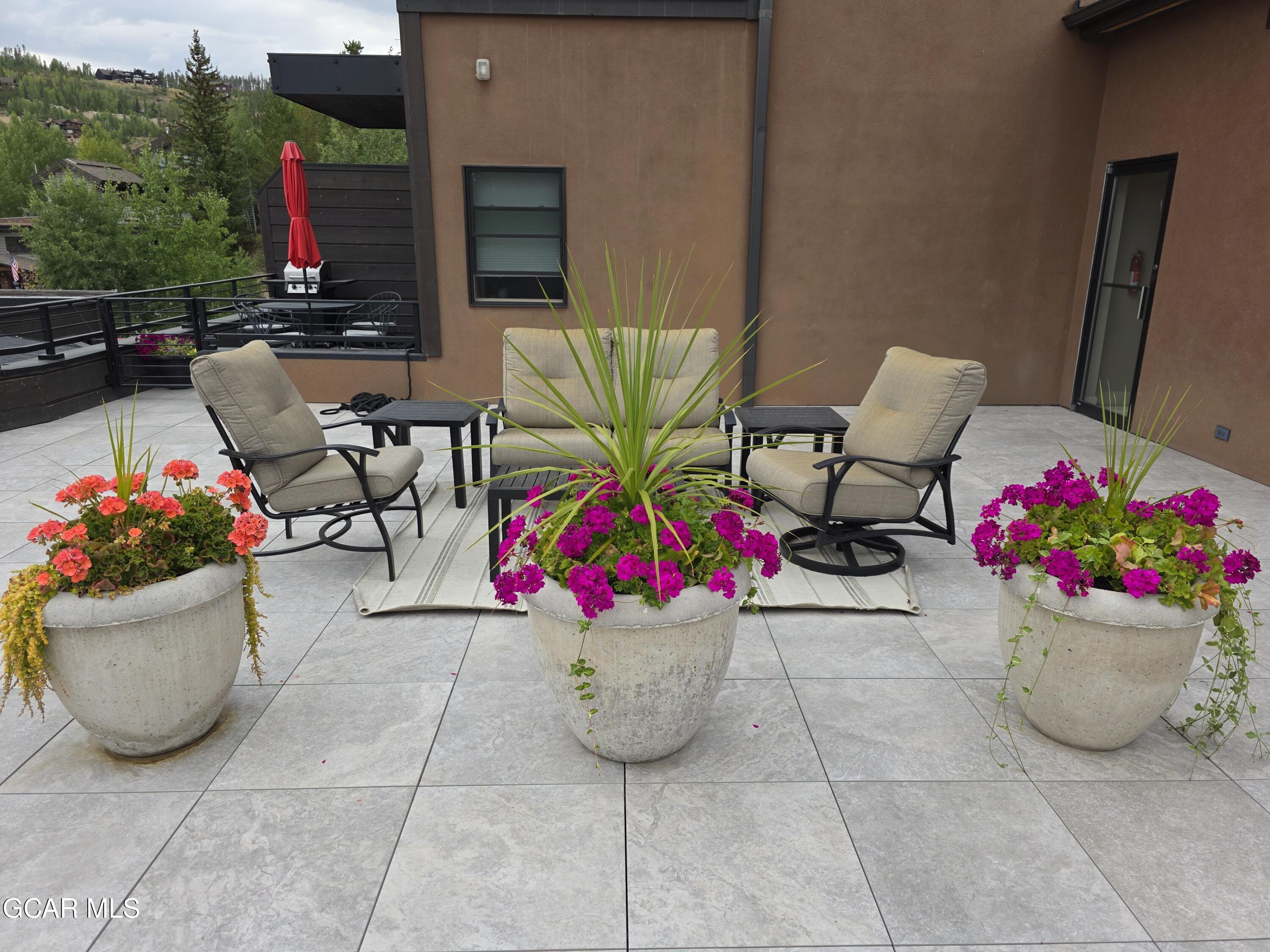 828 Grand Avenue Grand Lake CO 80447