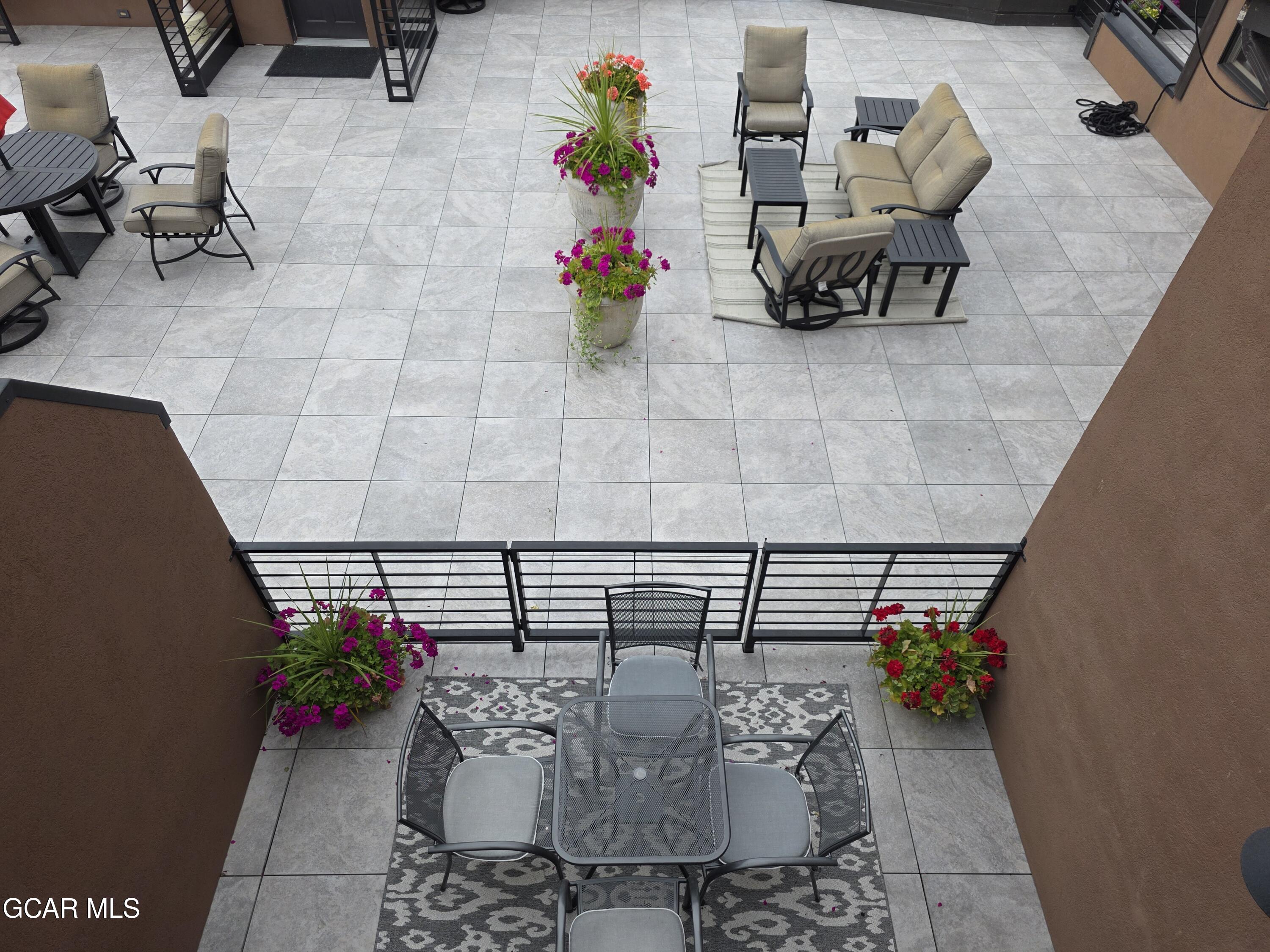 828 Grand Avenue Grand Lake CO 80447