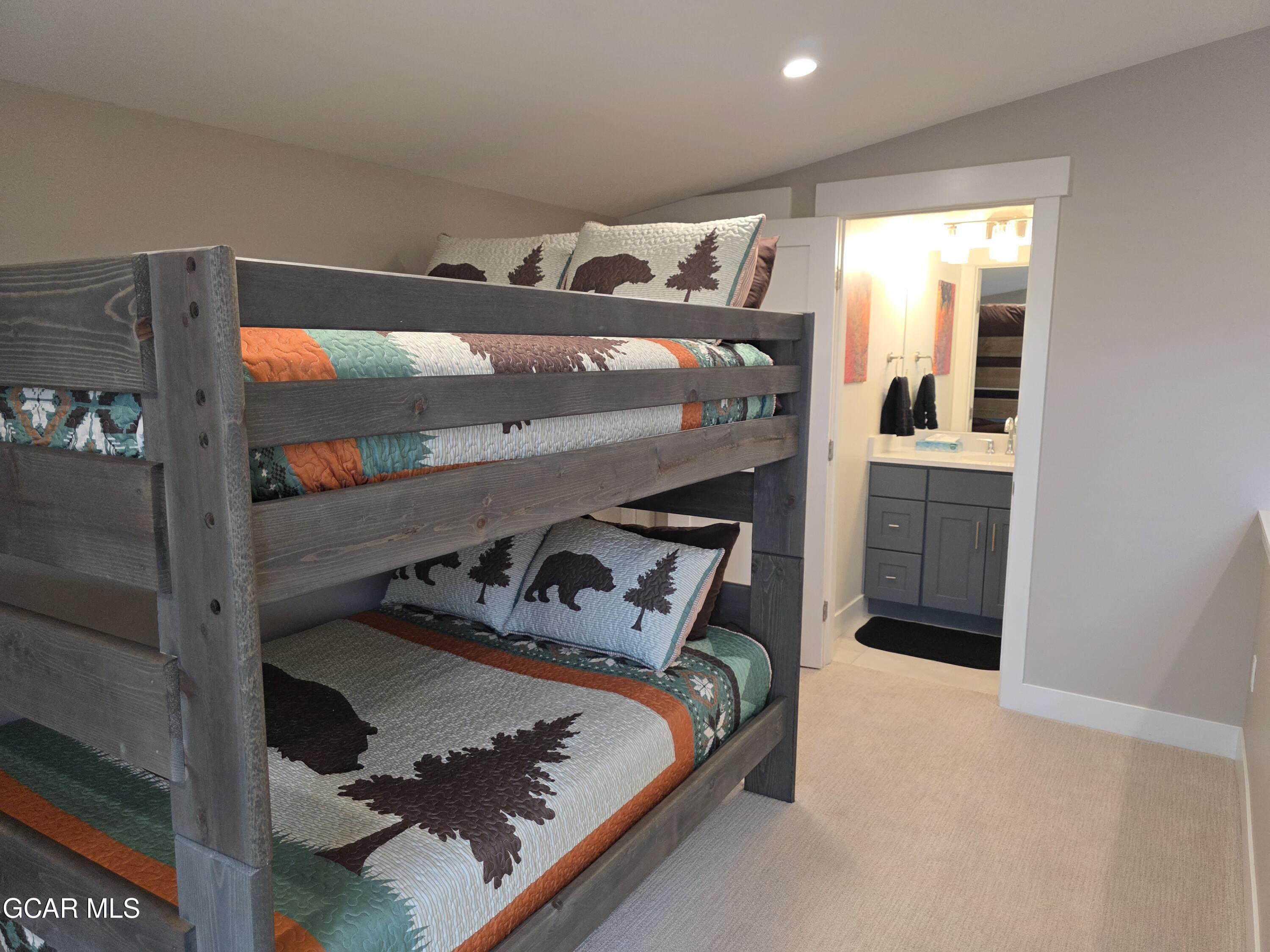 828 Grand Avenue Grand Lake CO 80447