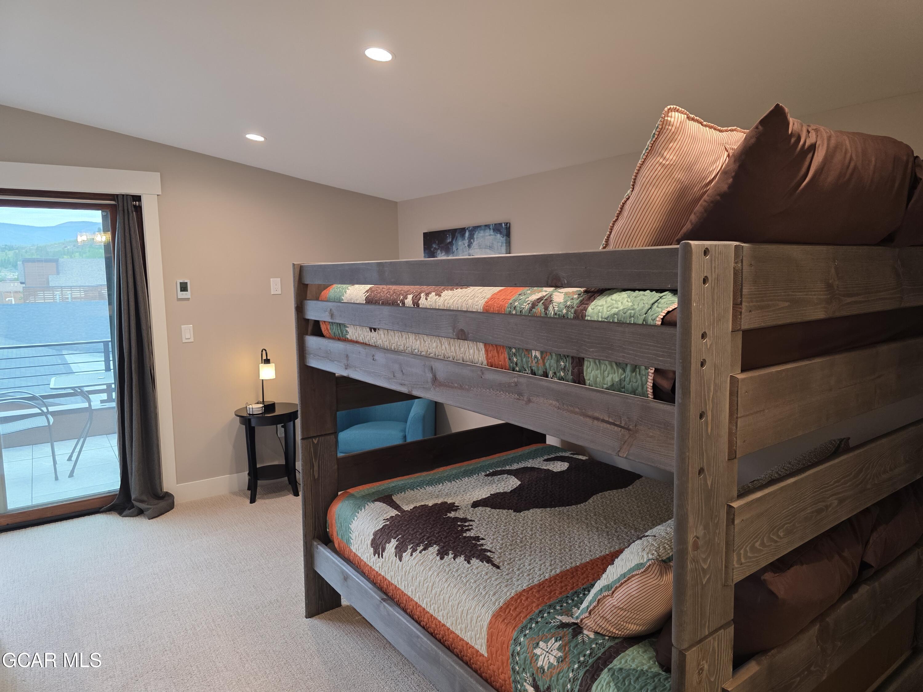 828 Grand Avenue Grand Lake CO 80447