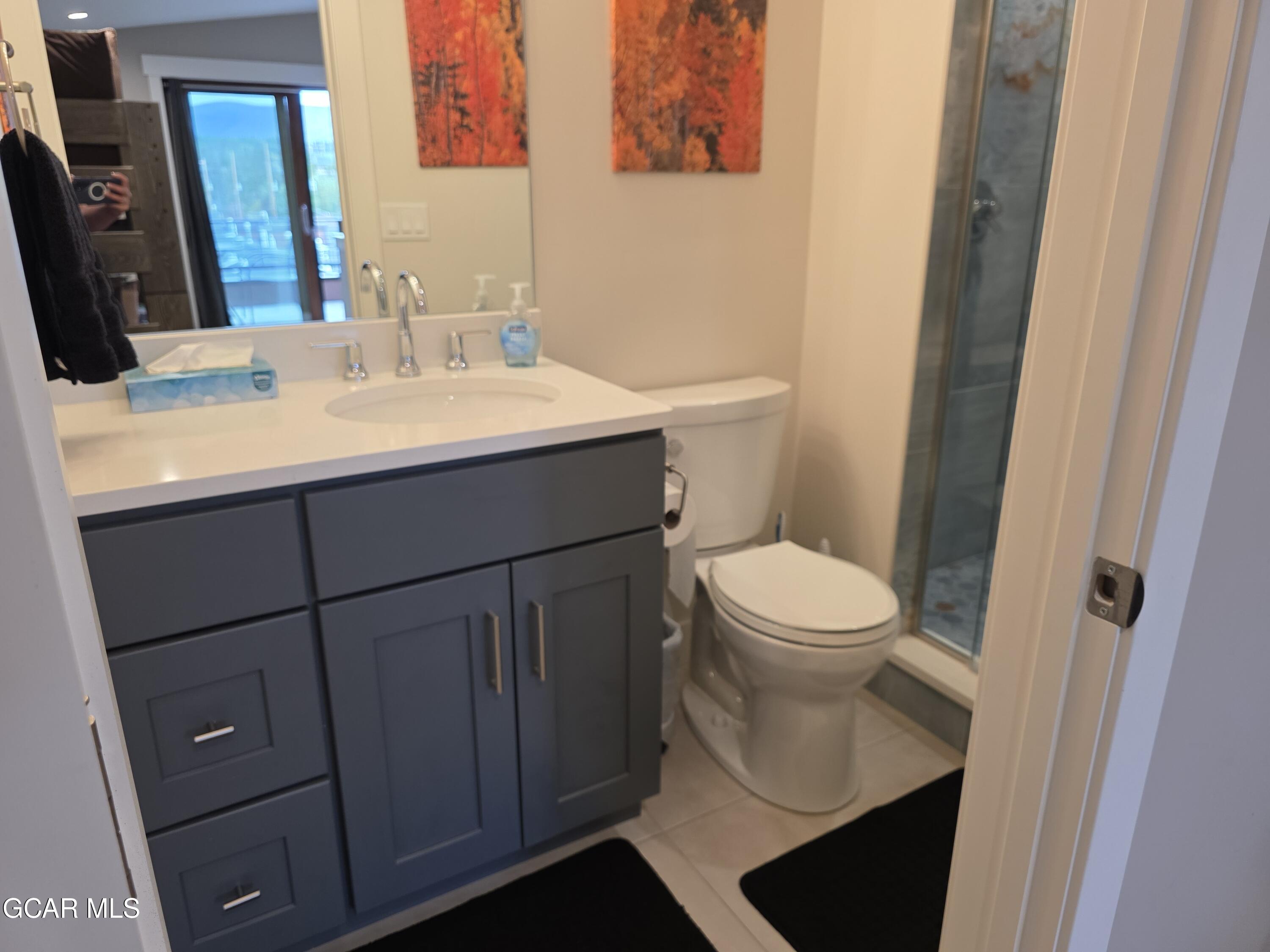 828 Grand Avenue Grand Lake CO 80447