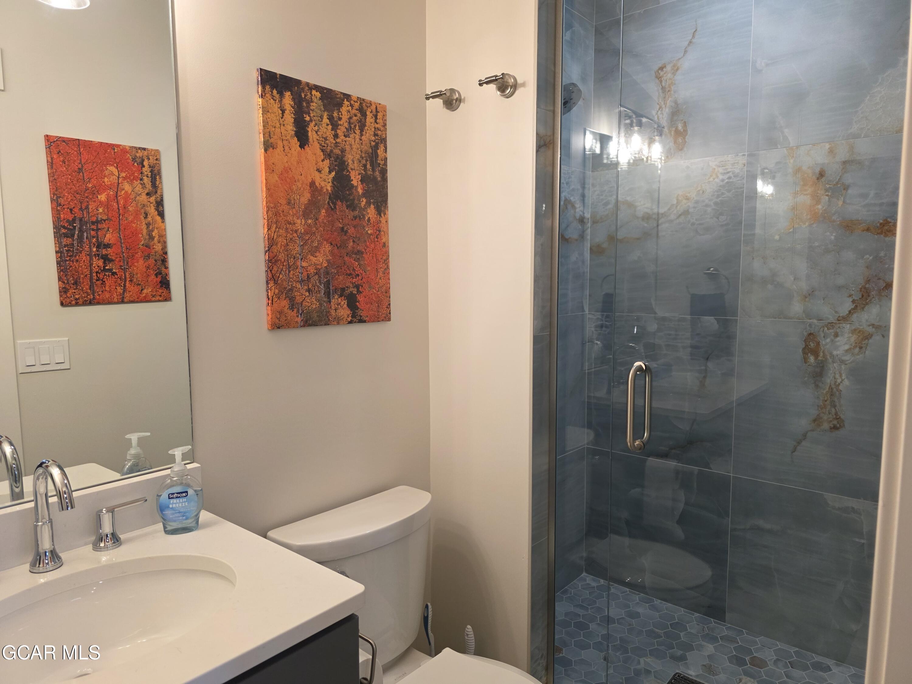 828 Grand Avenue Grand Lake CO 80447