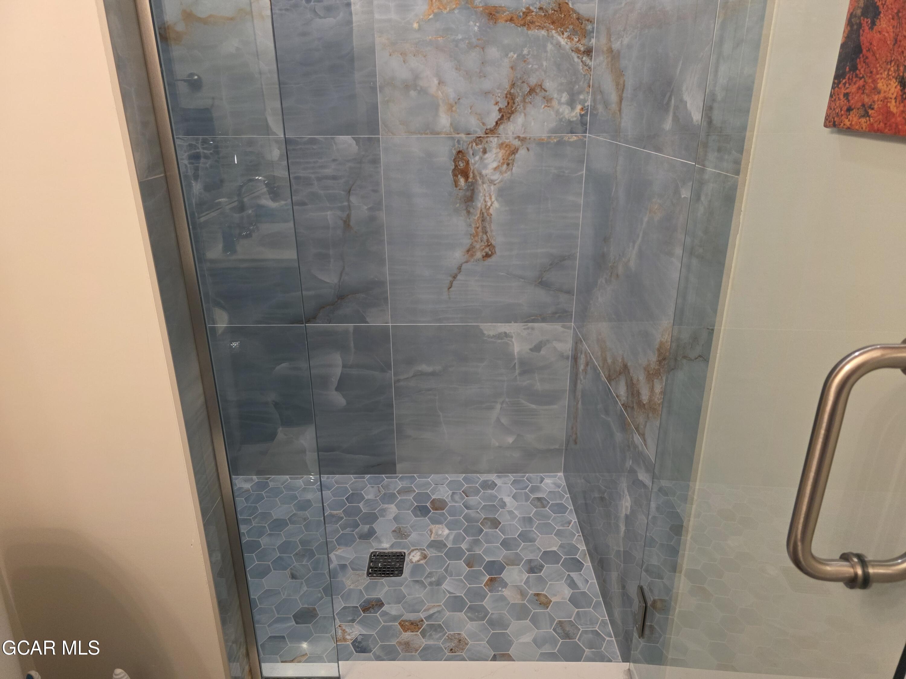 828 Grand Avenue Grand Lake CO 80447