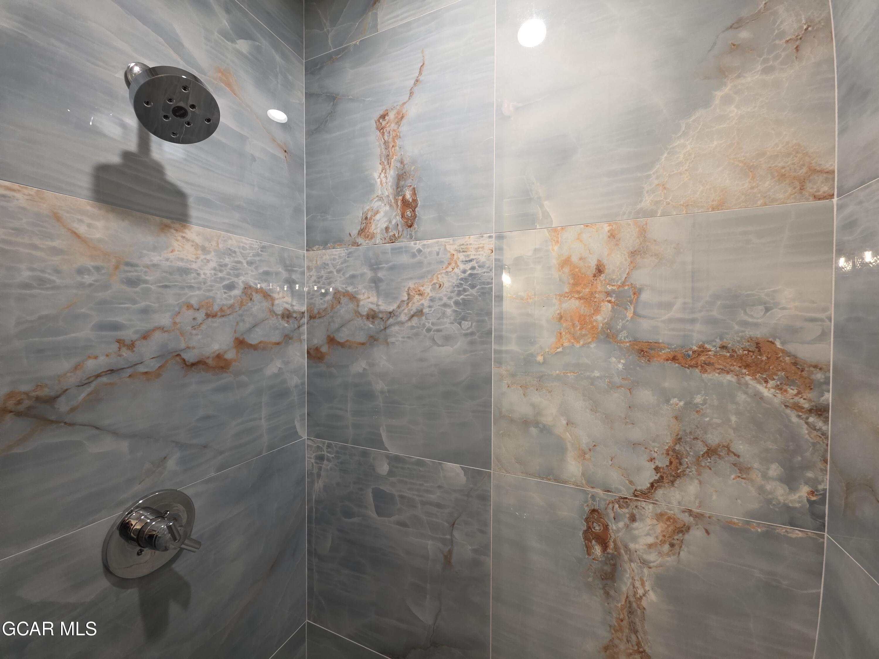 828 Grand Avenue Grand Lake CO 80447