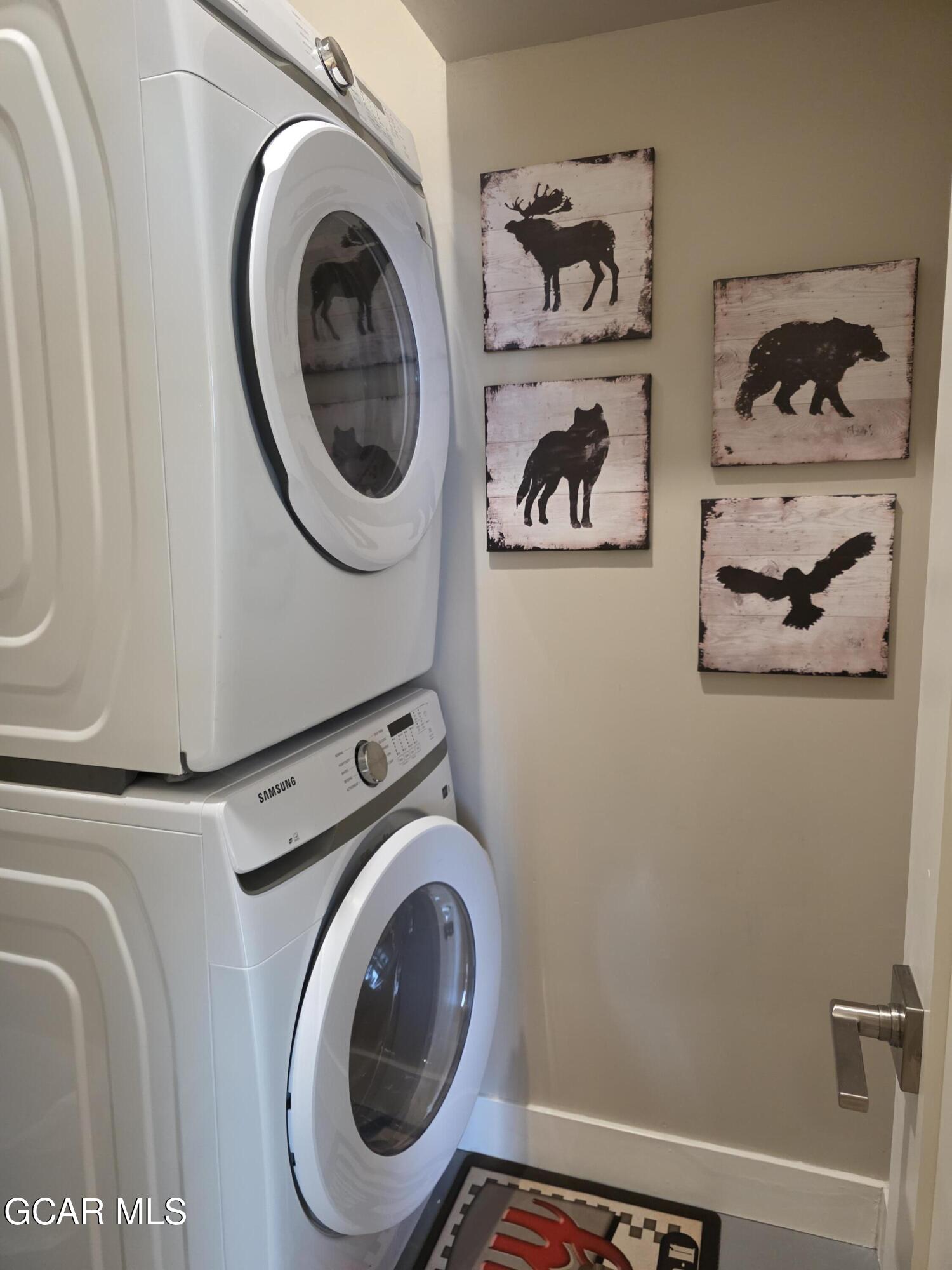 828 Grand Avenue Grand Lake CO 80447