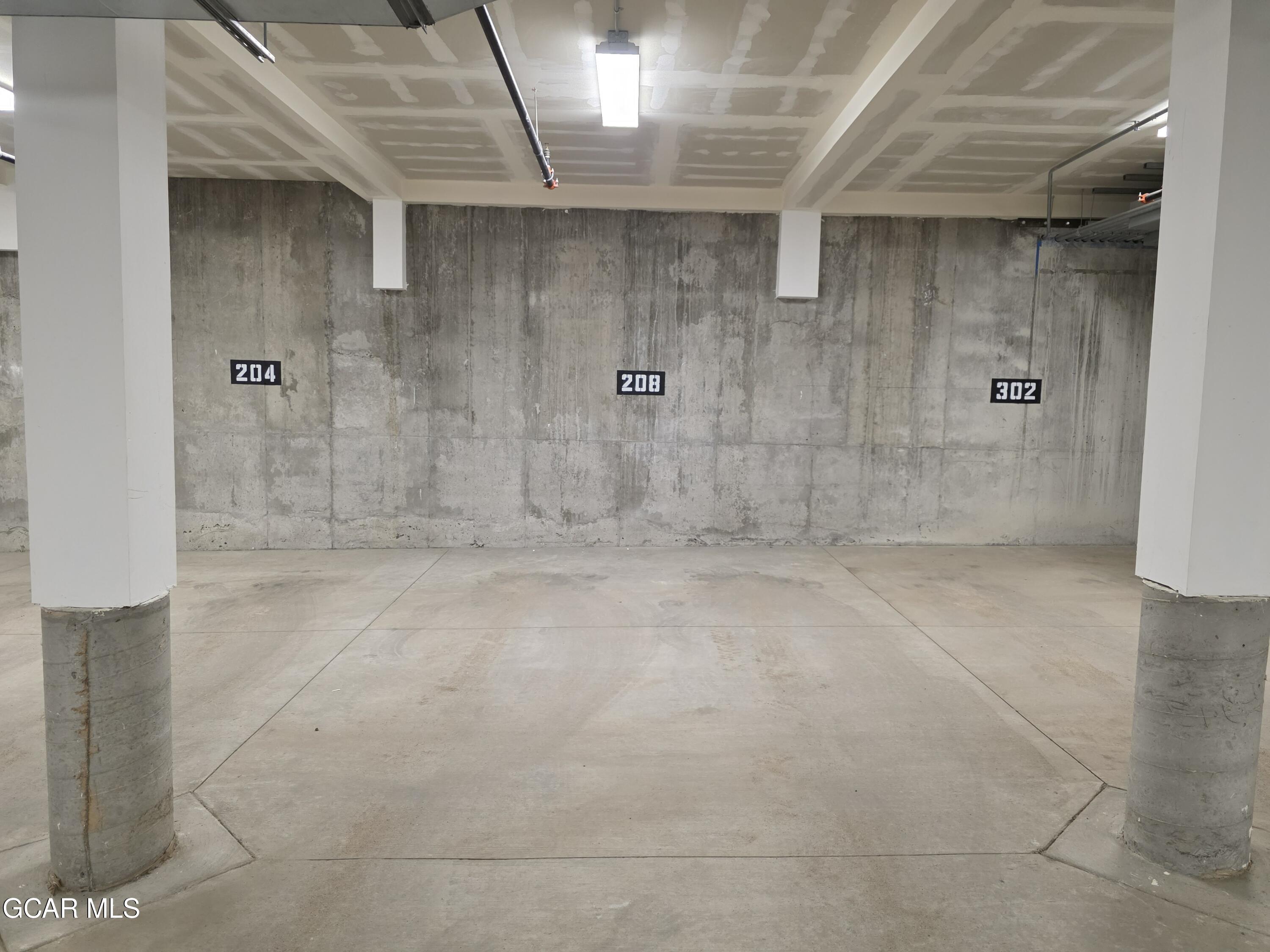 828 Grand Avenue Grand Lake CO 80447