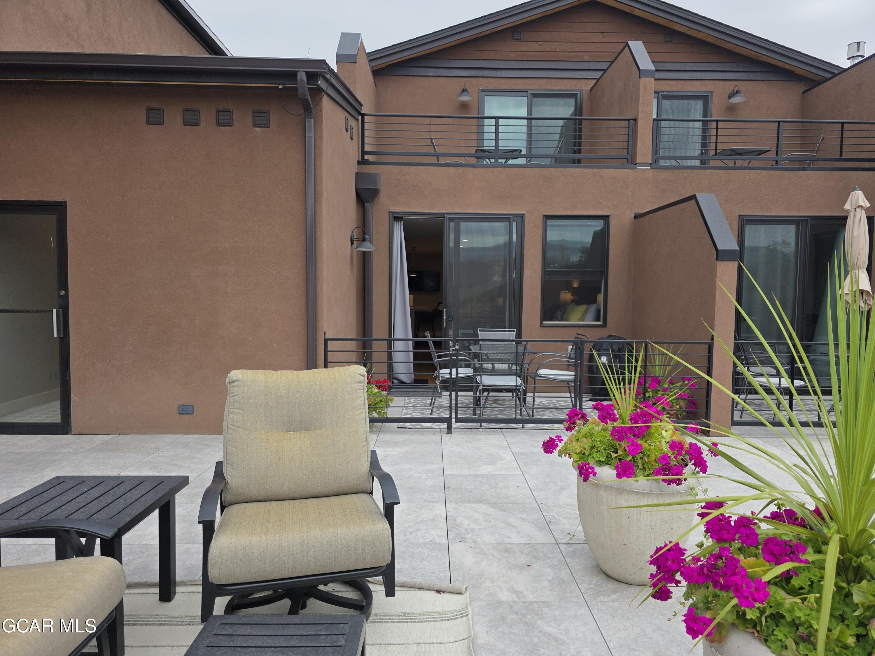 828 Grand Avenue Grand Lake CO 80447