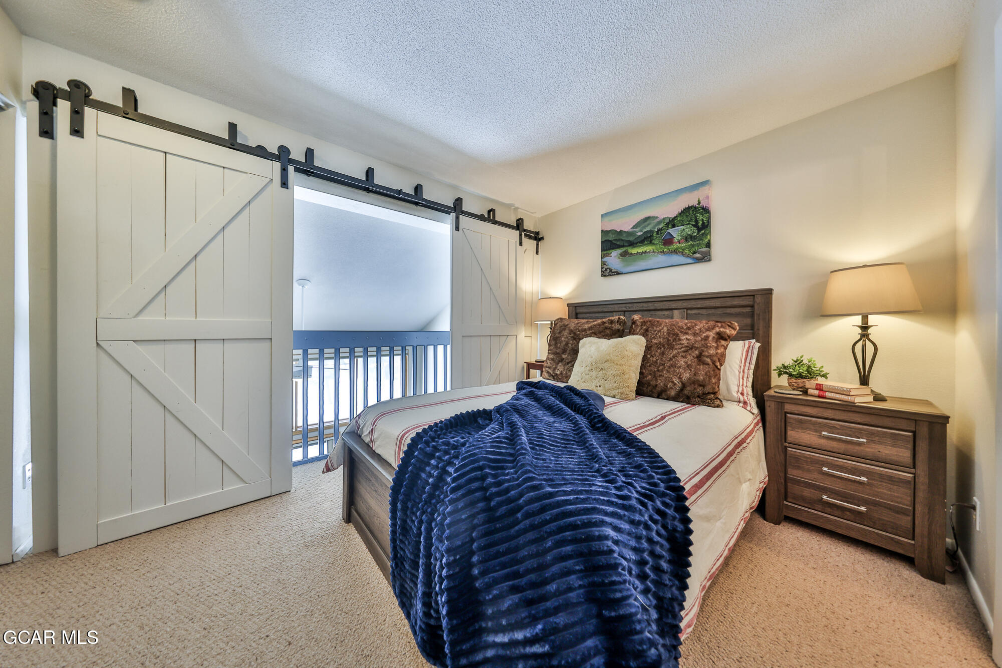 444 Co Road 832 Fraser CO 80442