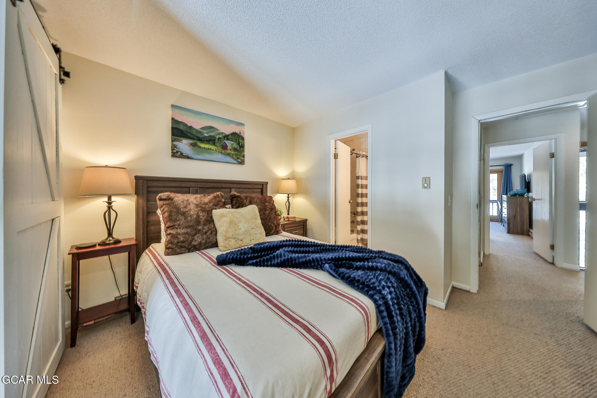 444 Co Road 832 Fraser CO 80442