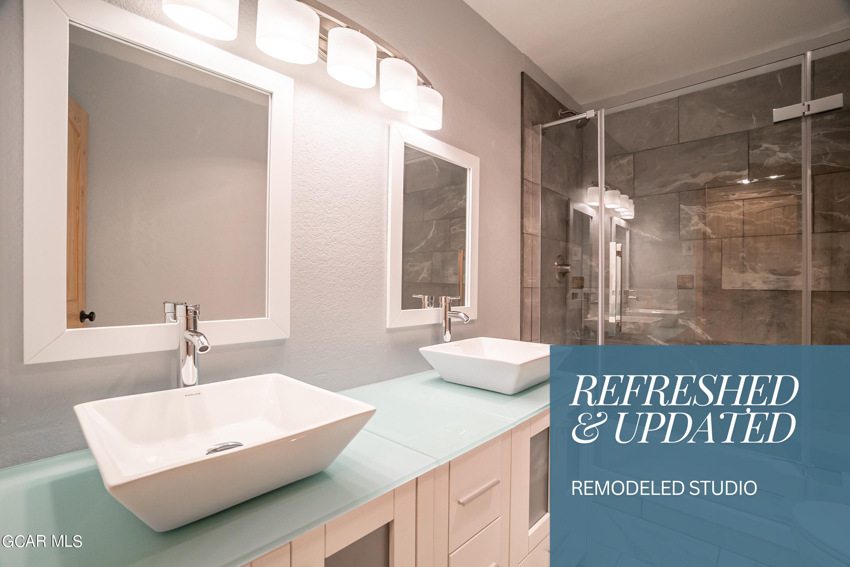 62927 Us Highway 40 Granby CO 80446