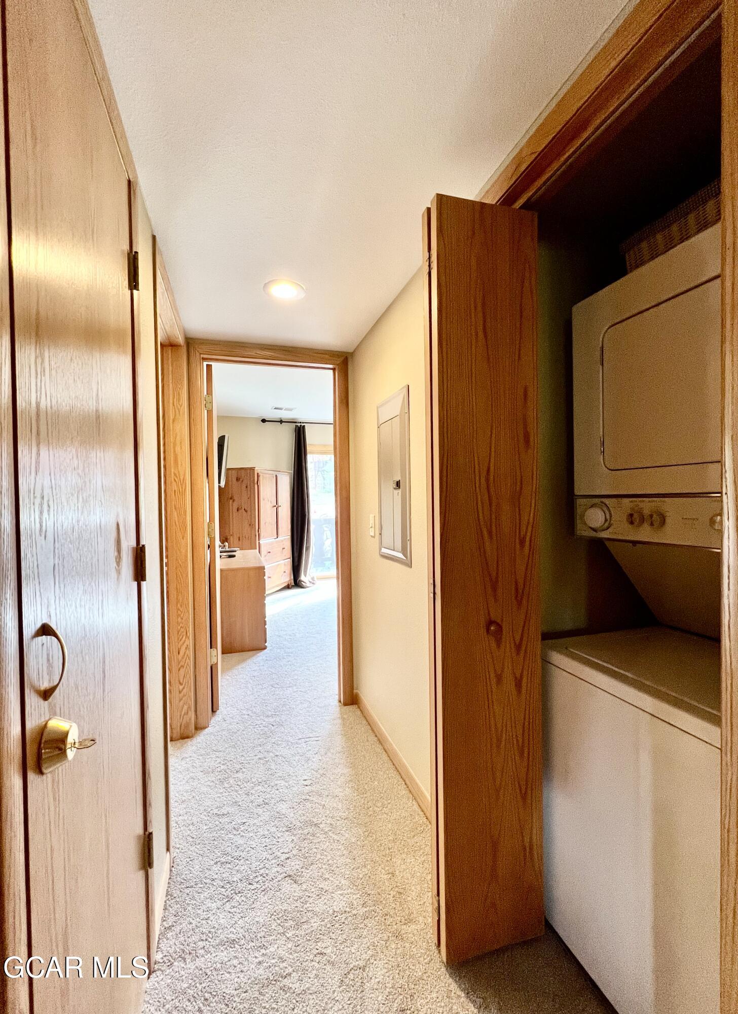 121 Elk Trail Winter Park CO 80482