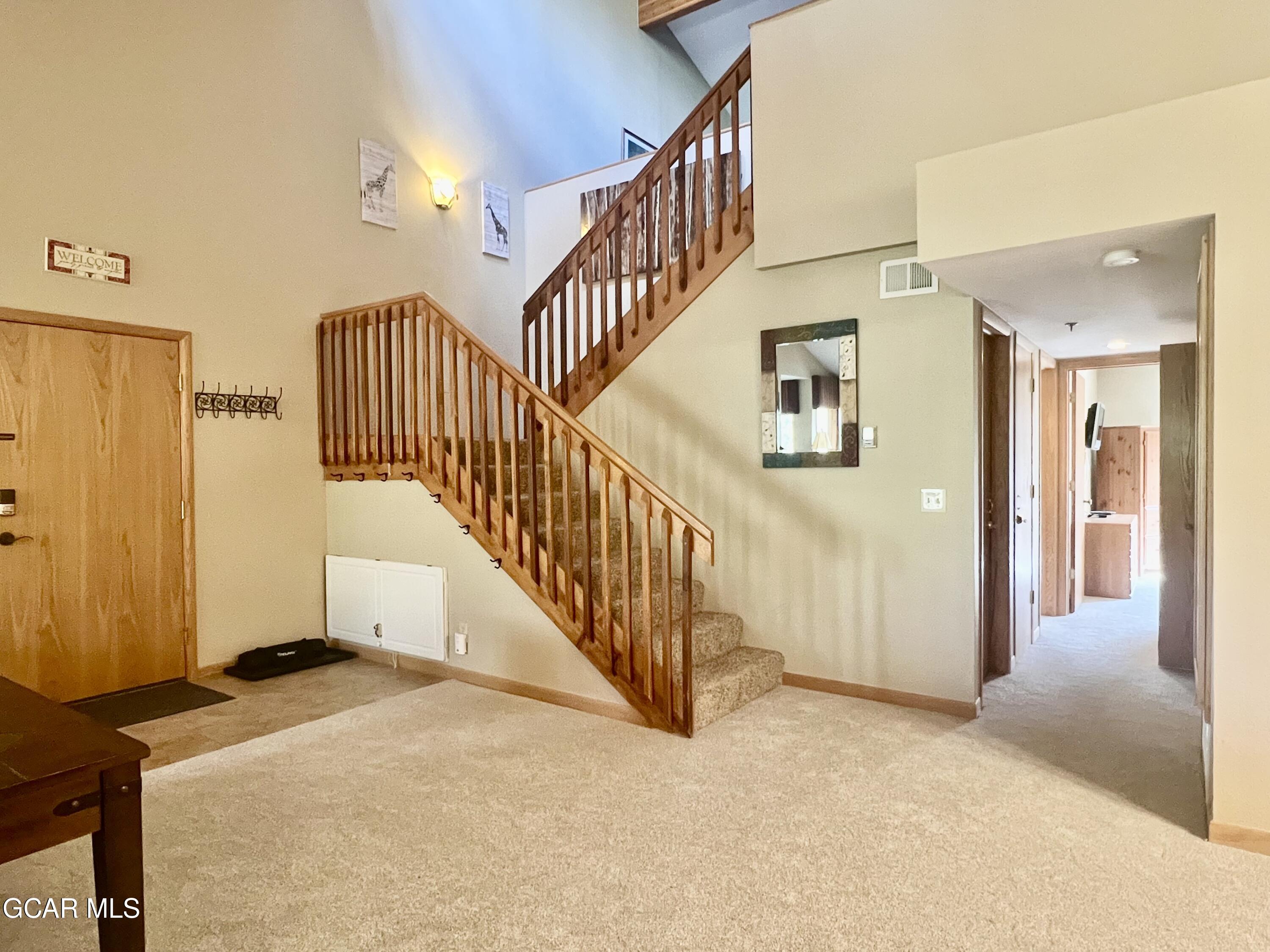 121 Elk Trail Winter Park CO 80482