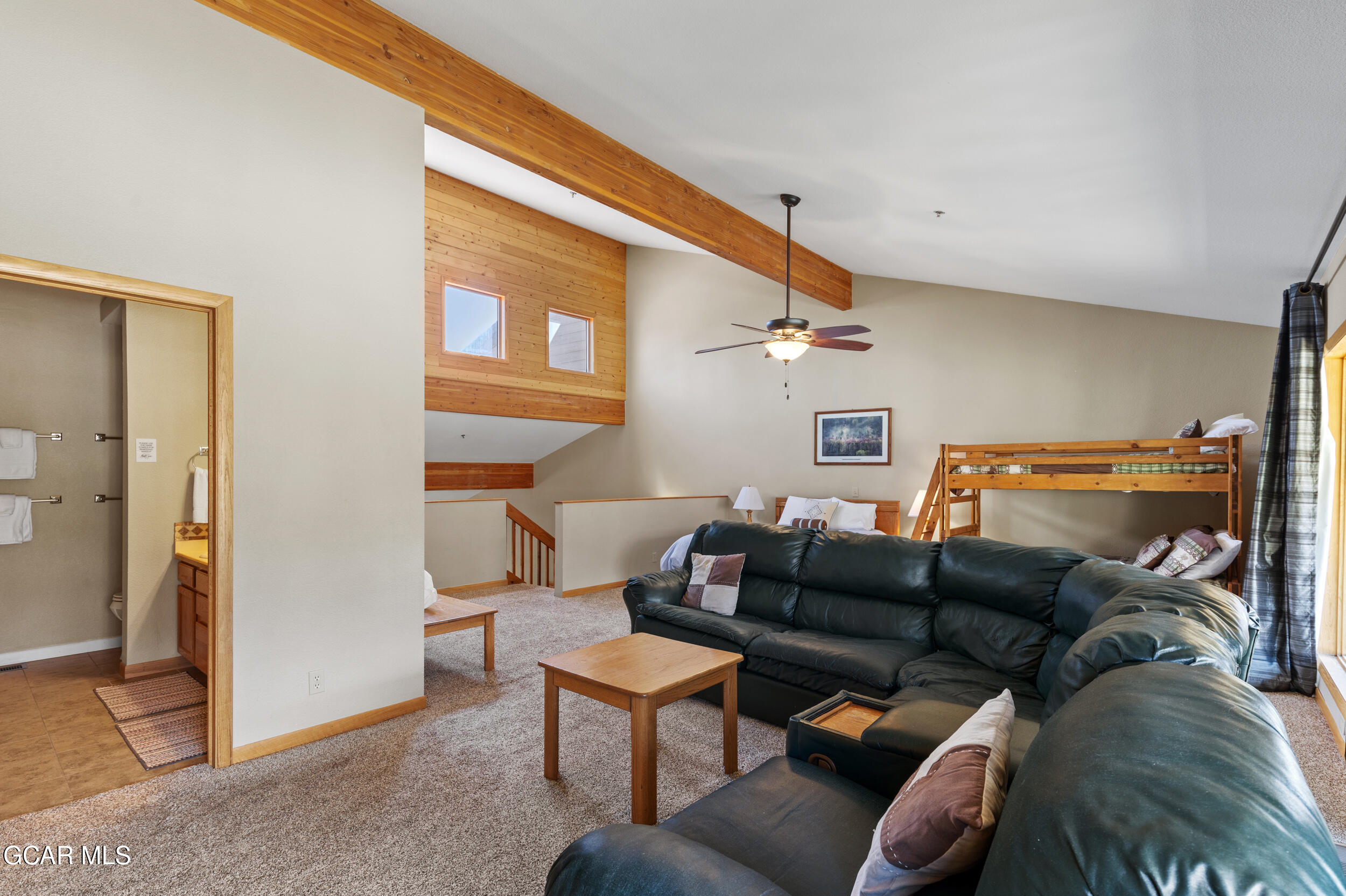 121 Elk Trail Winter Park CO 80482