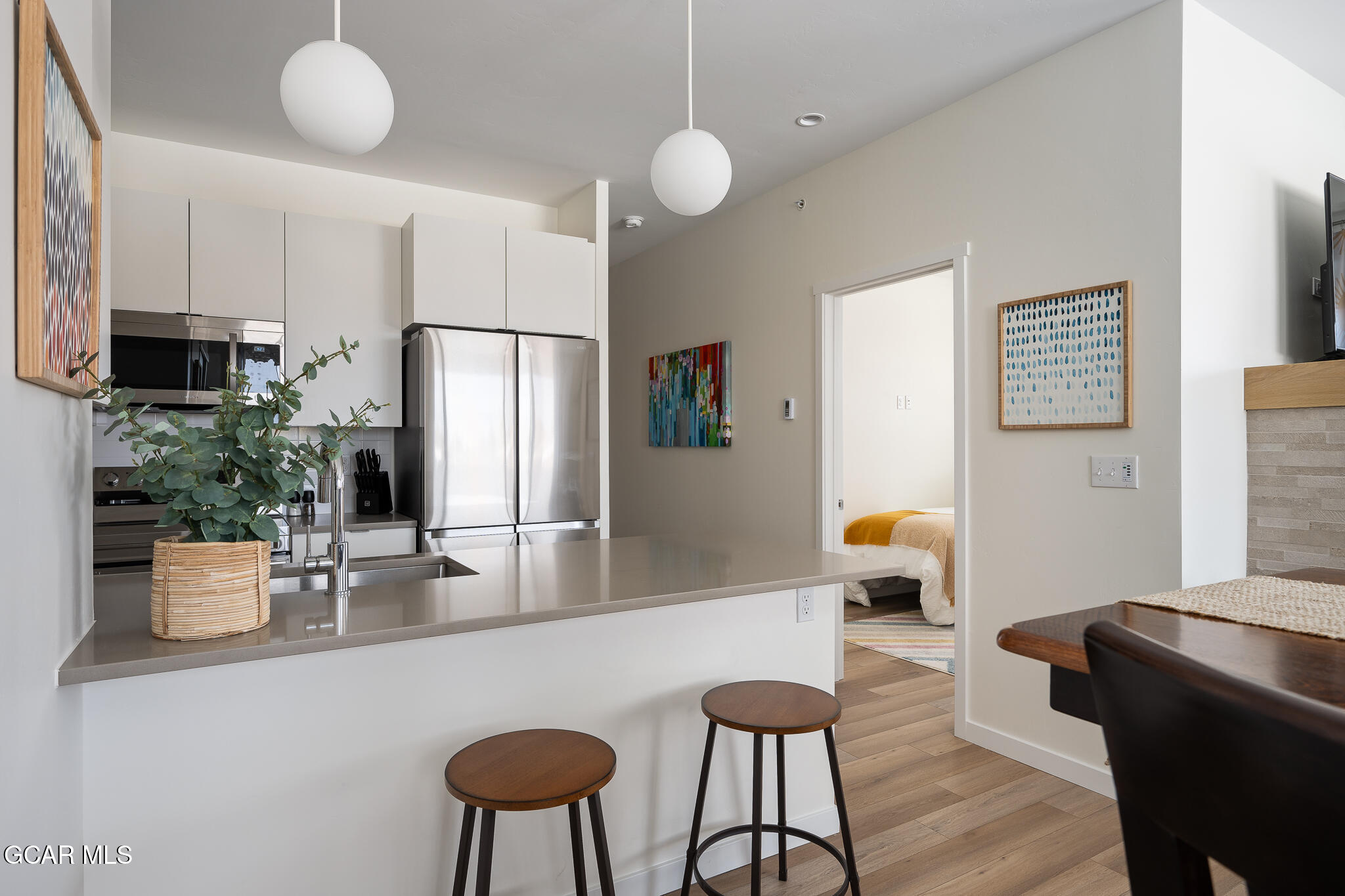 321 GCR 840 - W Meadow Mile Fraser CO 80442