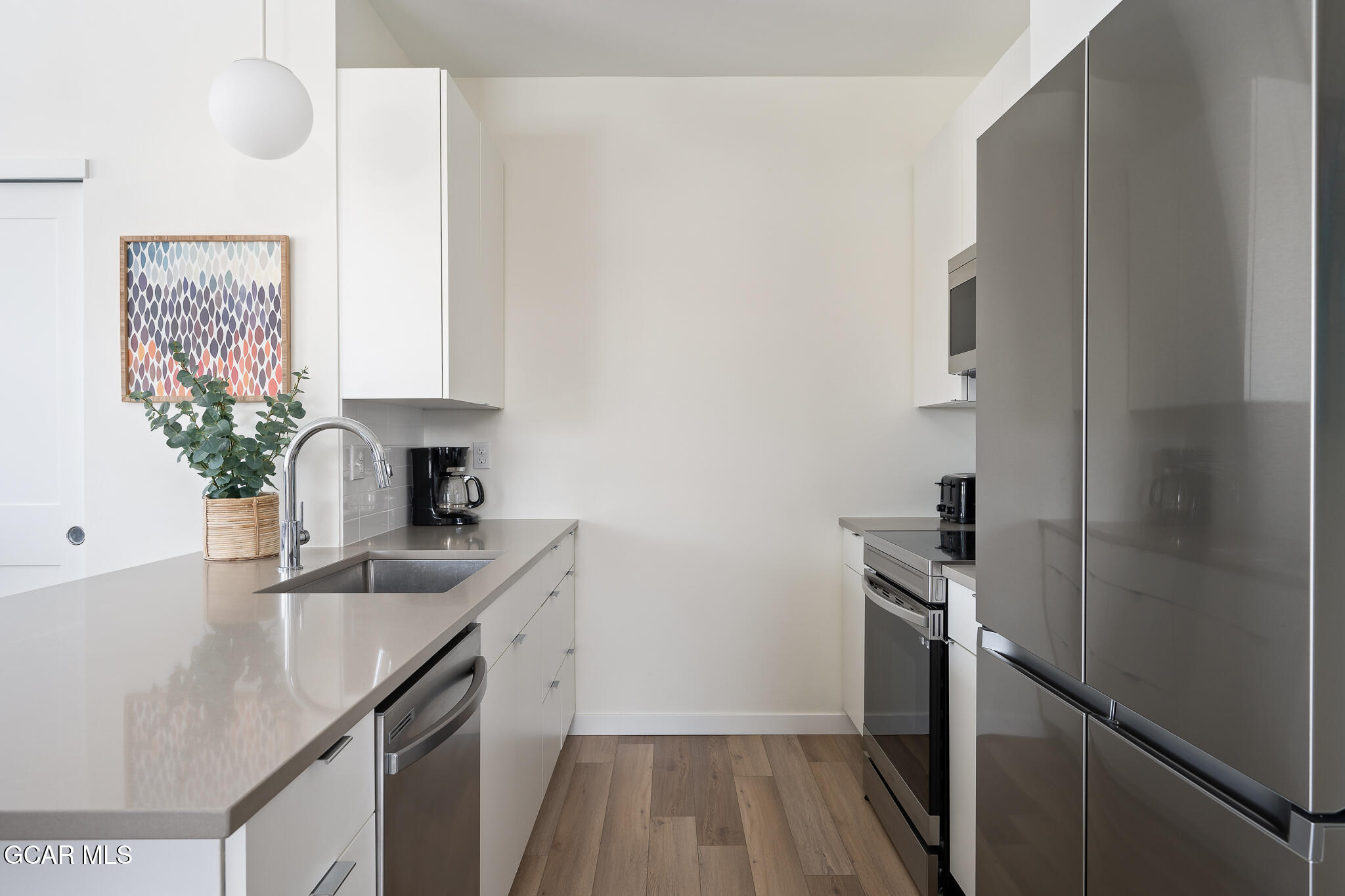 321 GCR 840 - W Meadow Mile Fraser CO 80442