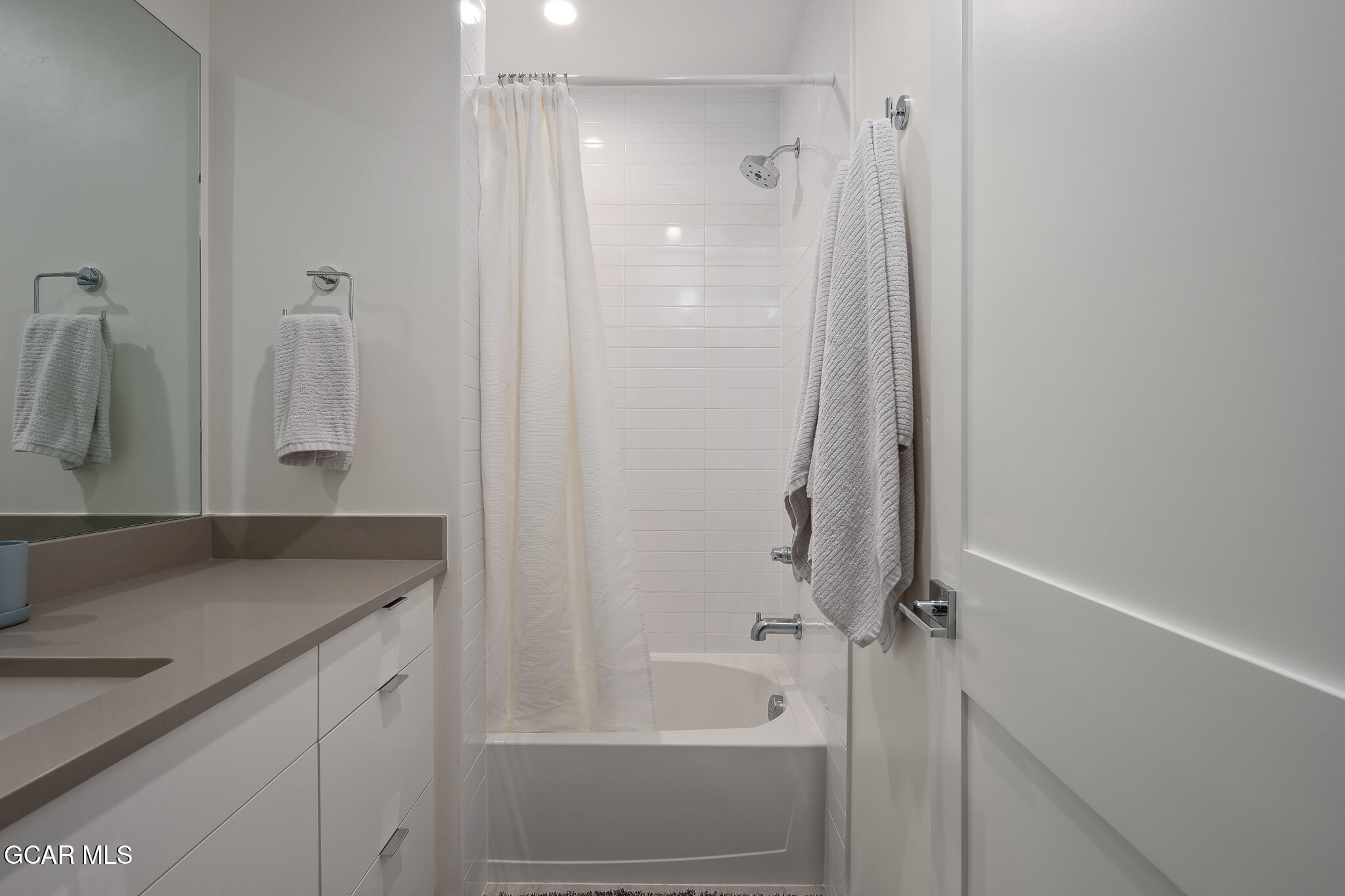 321 GCR 840 - W Meadow Mile Fraser CO 80442