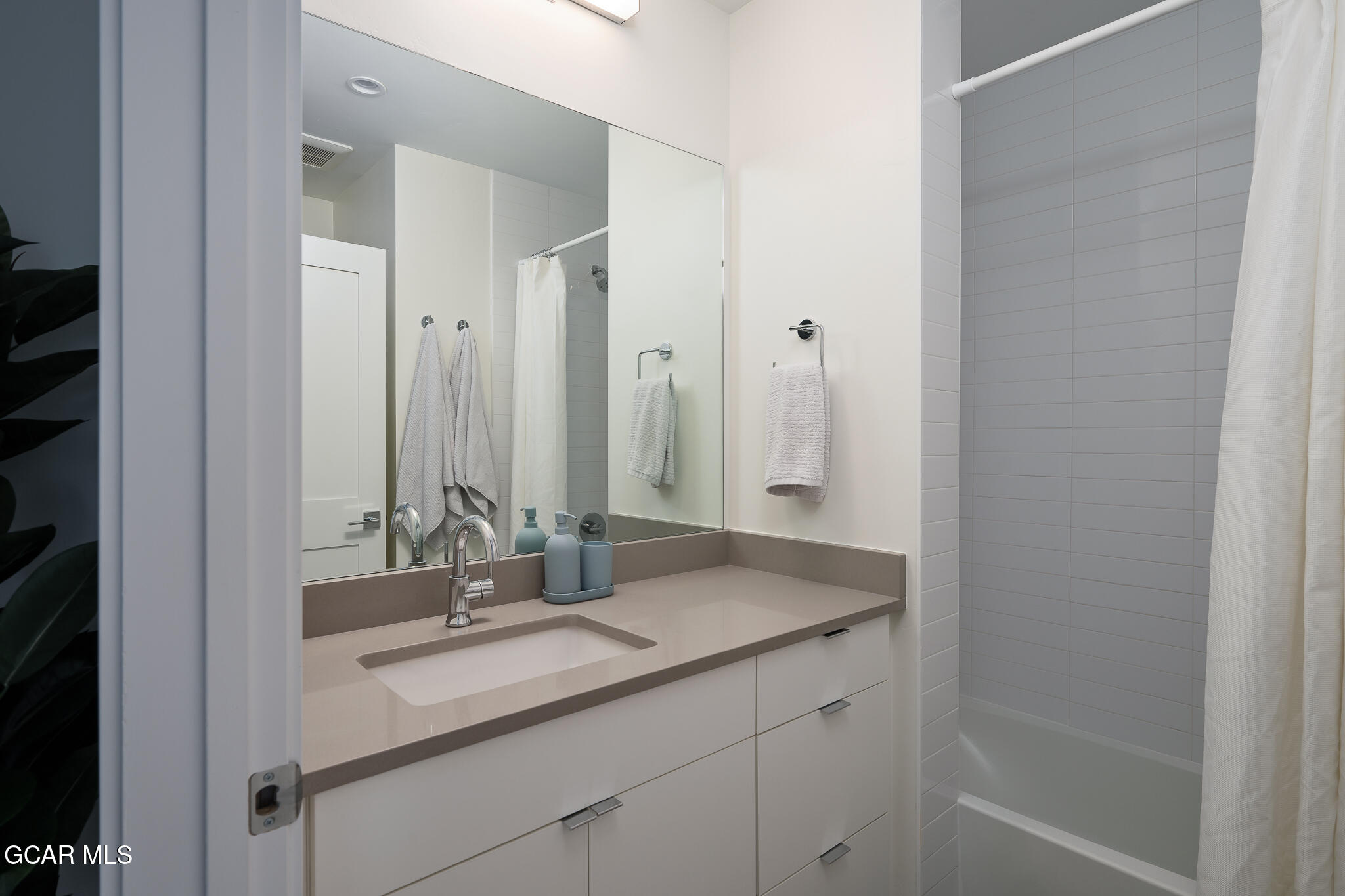 321 GCR 840 - W Meadow Mile Fraser CO 80442