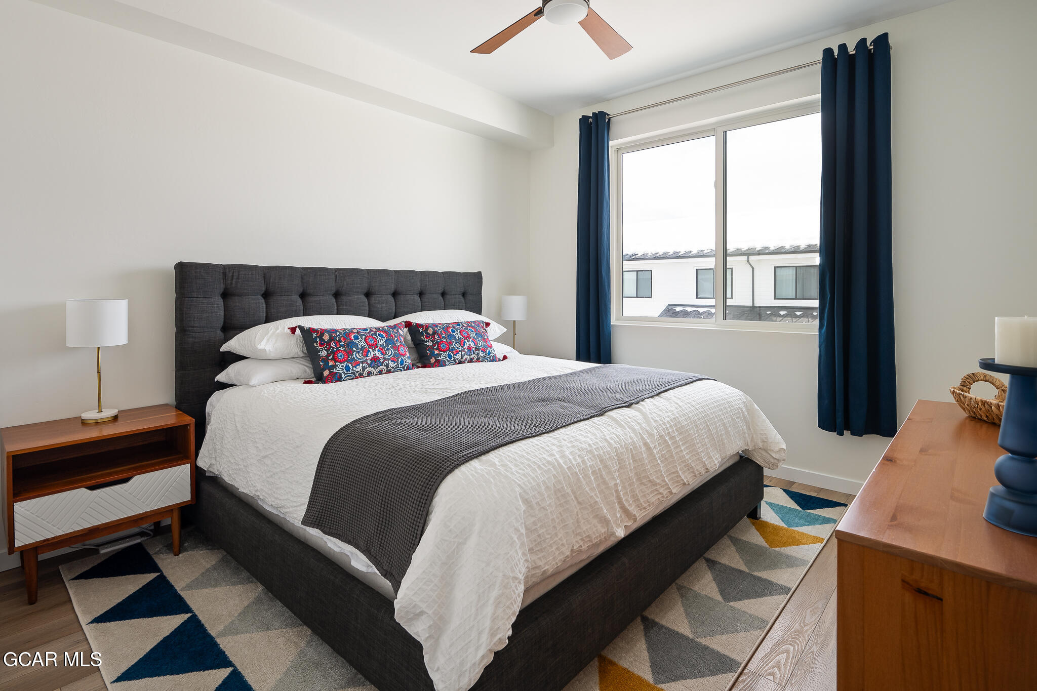 321 GCR 840 - W Meadow Mile Fraser CO 80442