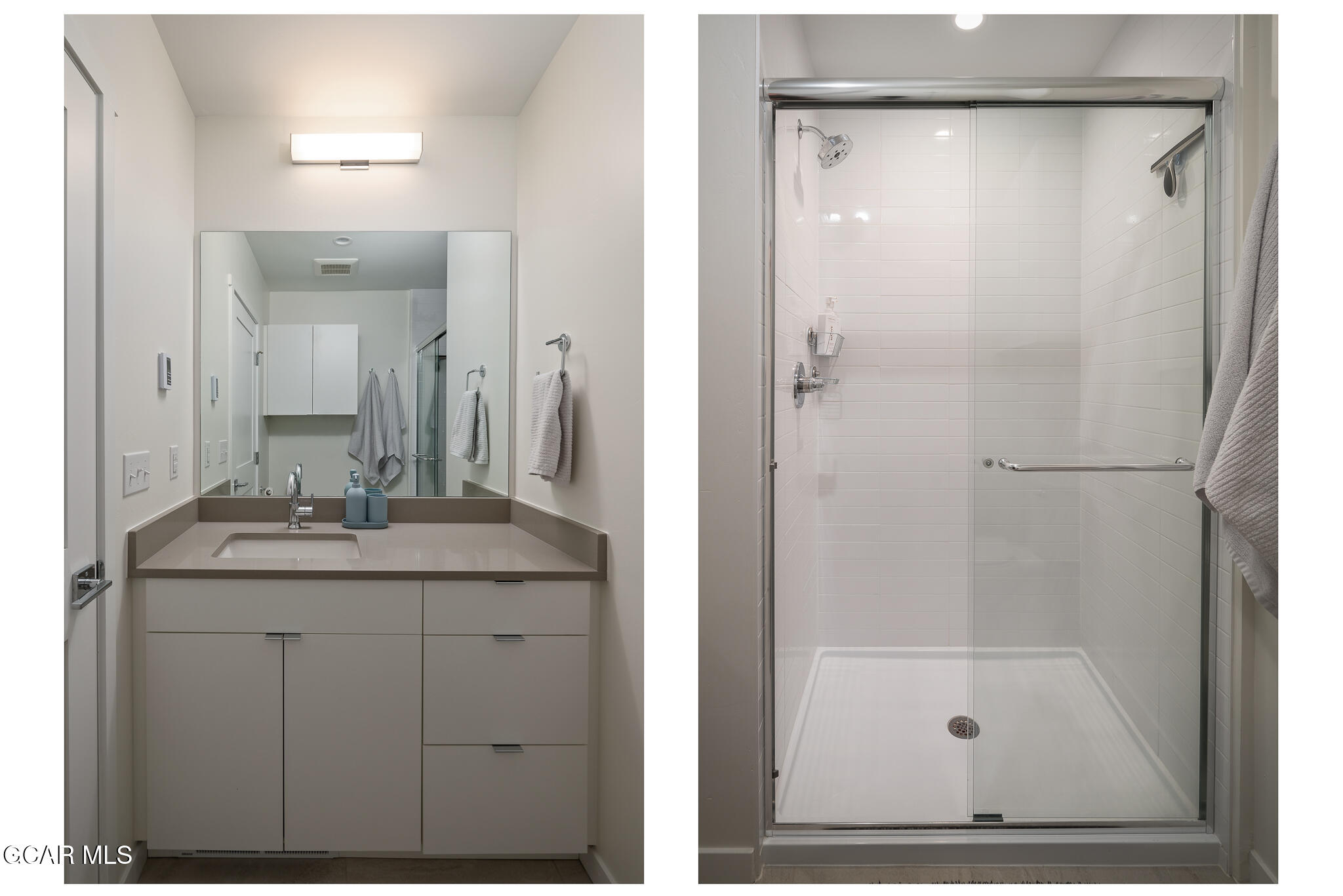 321 GCR 840 - W Meadow Mile Fraser CO 80442