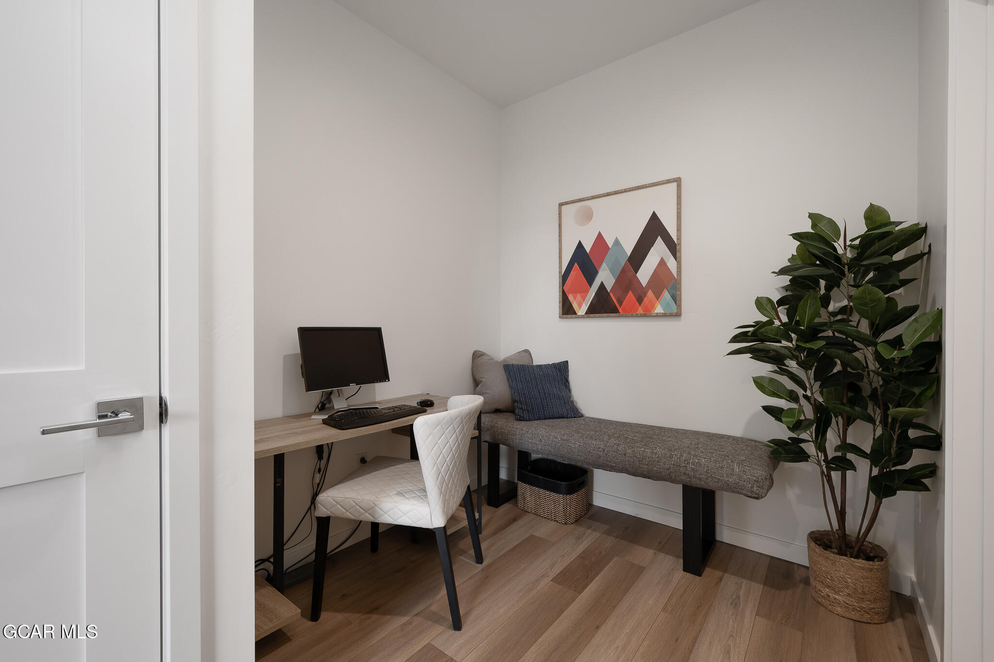 321 GCR 840 - W Meadow Mile Fraser CO 80442