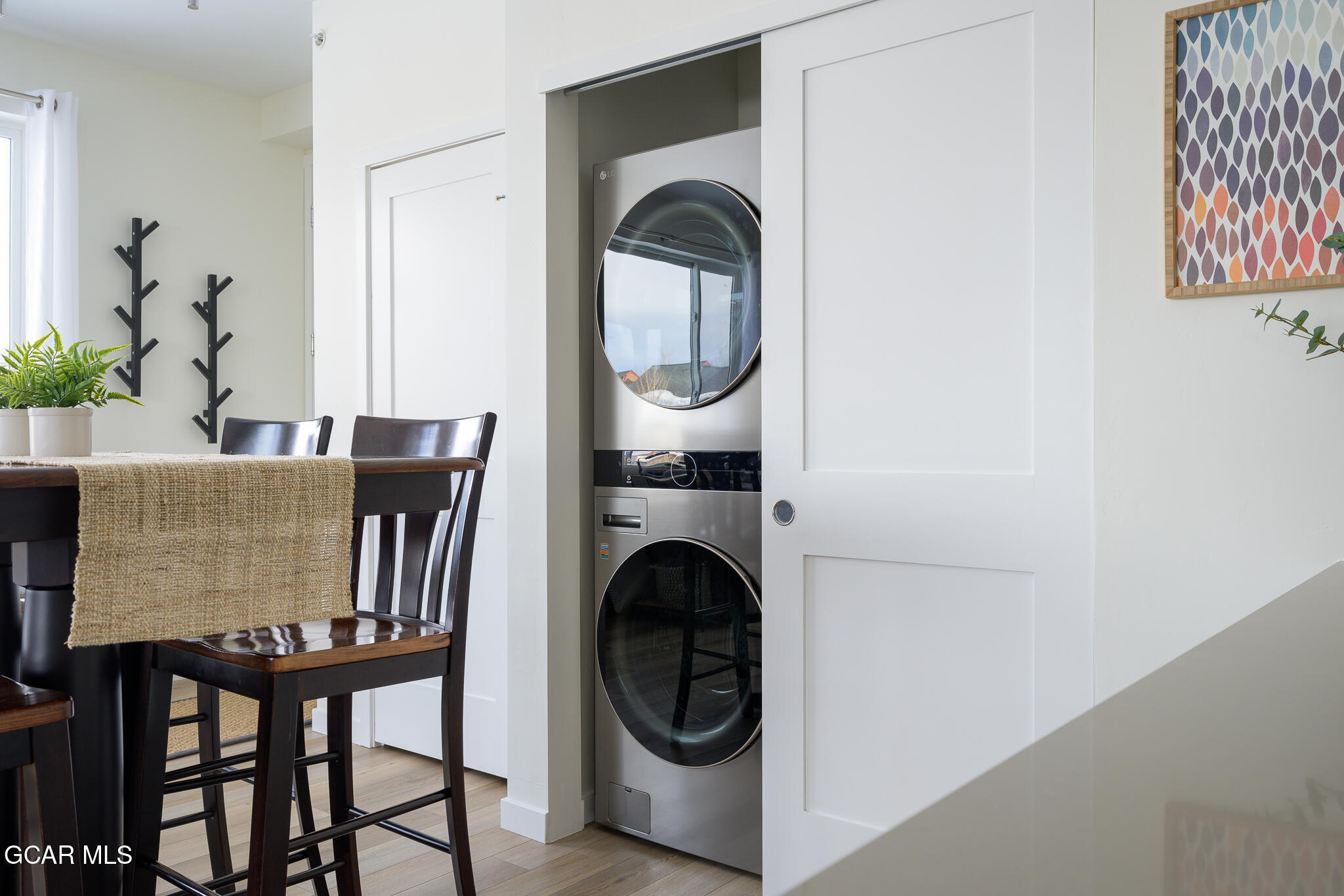 321 GCR 840 - W Meadow Mile Fraser CO 80442