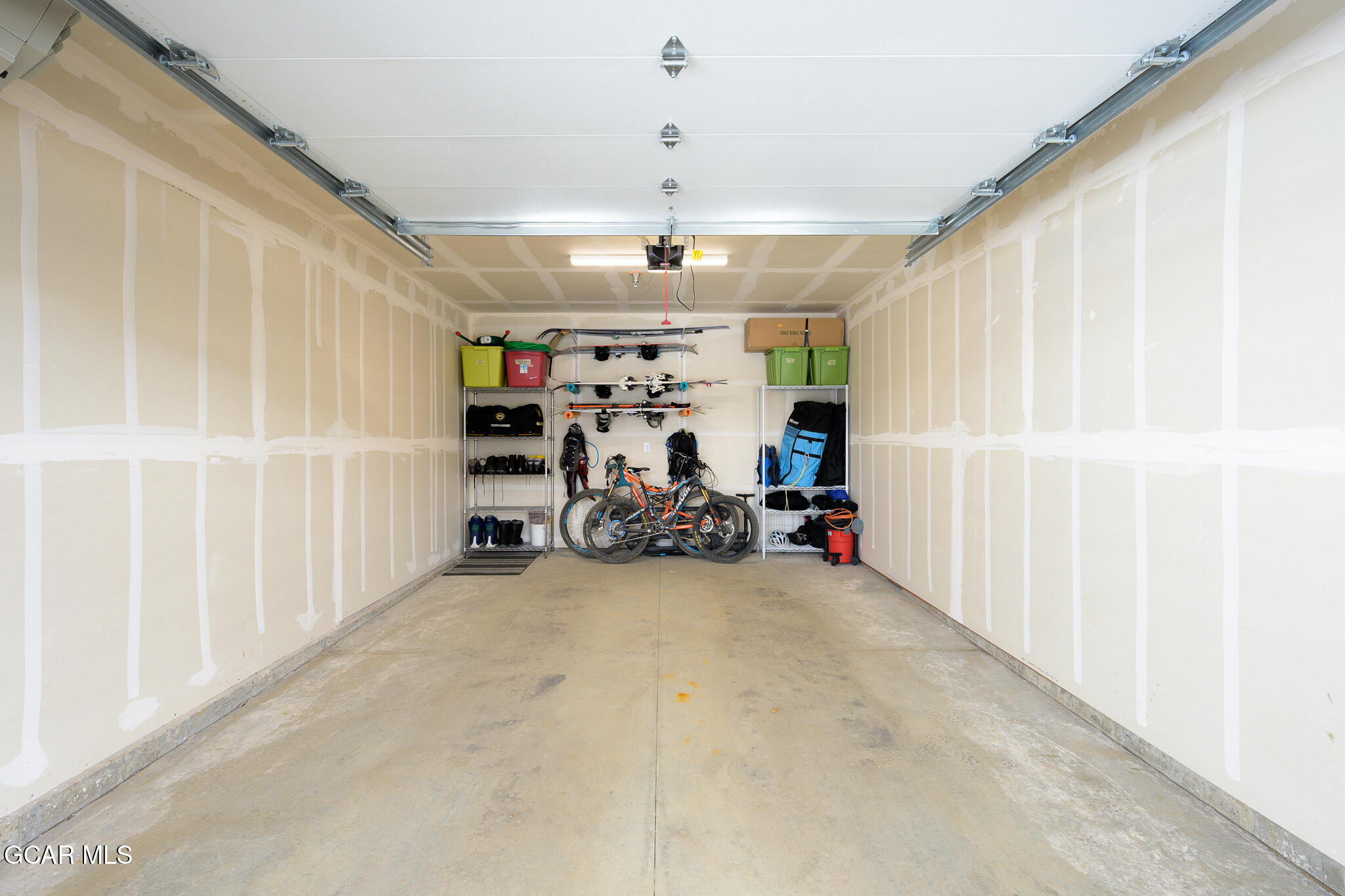 321 GCR 840 - W Meadow Mile Fraser CO 80442