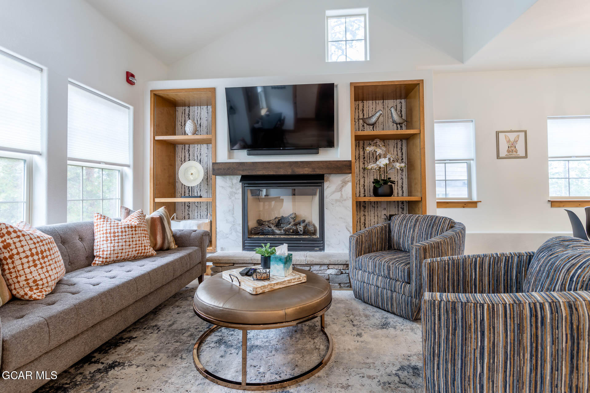 200 GCR 8344 Fraser CO 80442