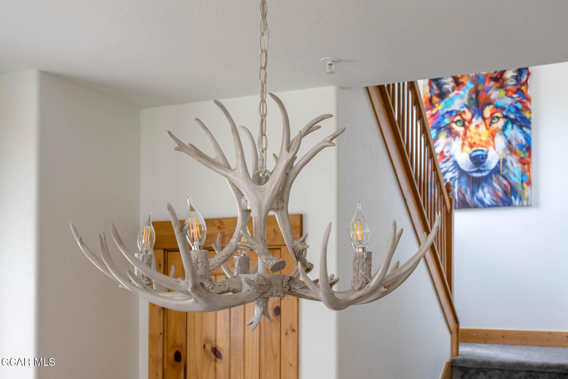 200 GCR 8344 Fraser CO 80442