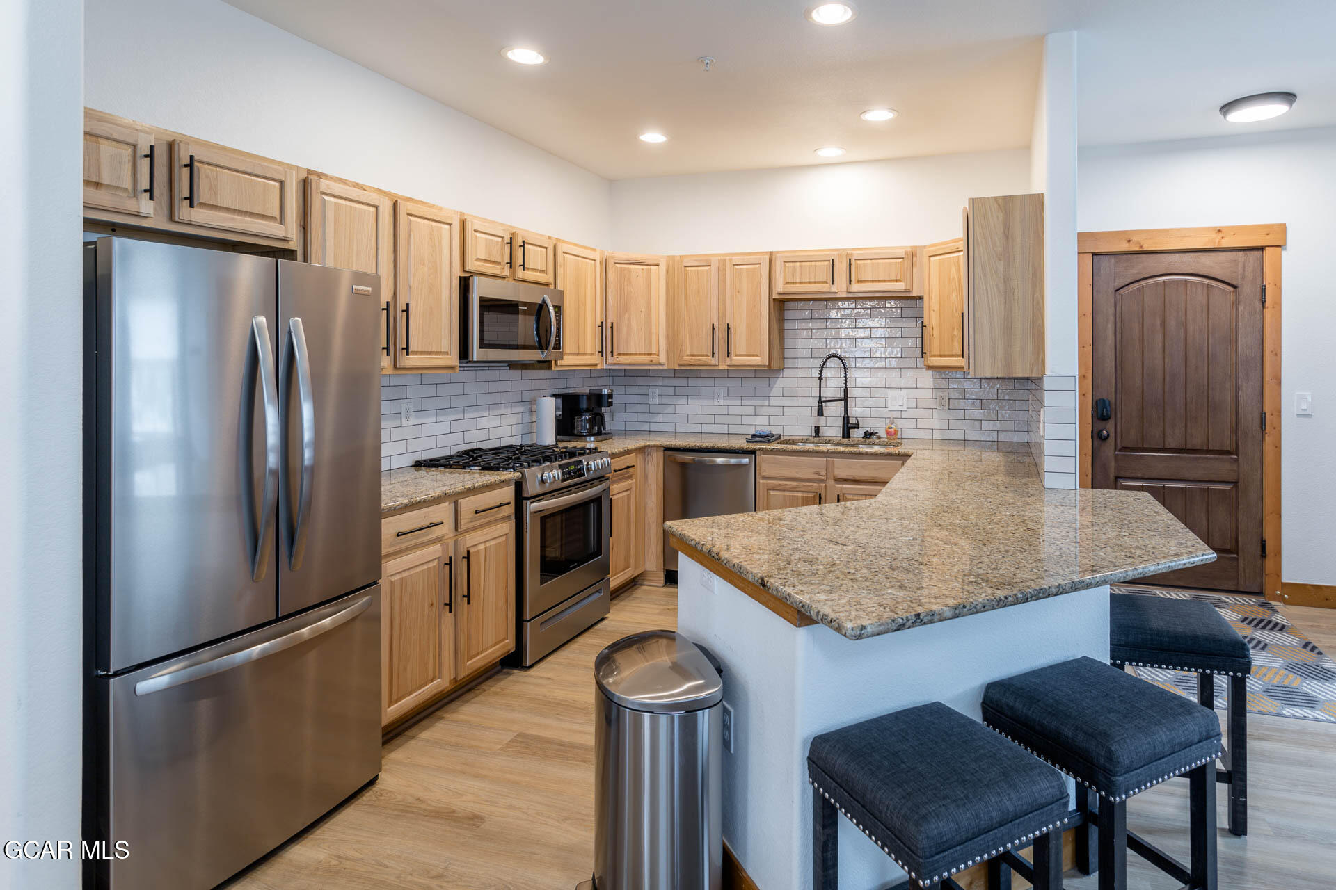 200 GCR 8344 Fraser CO 80442