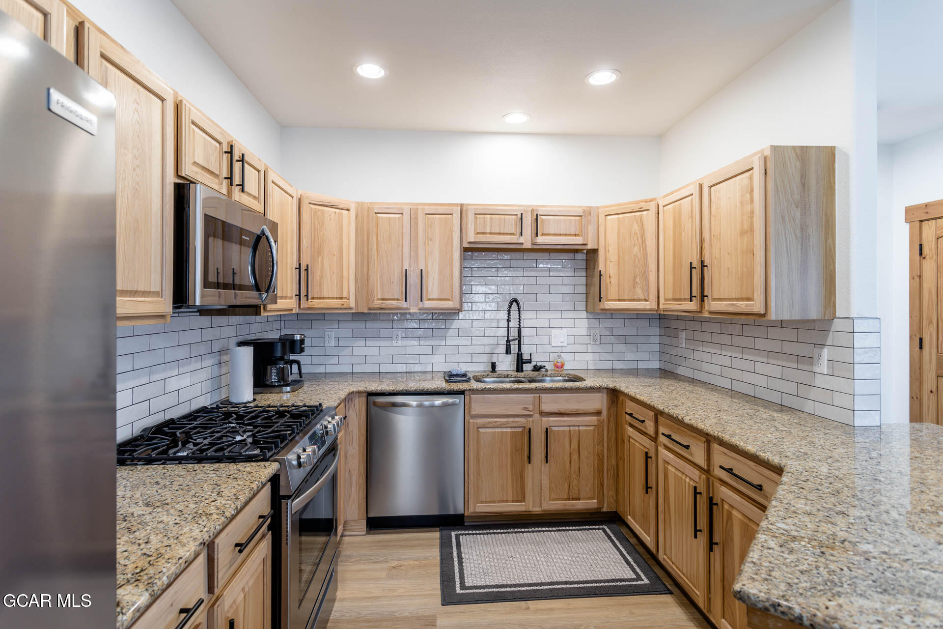 200 GCR 8344 Fraser CO 80442