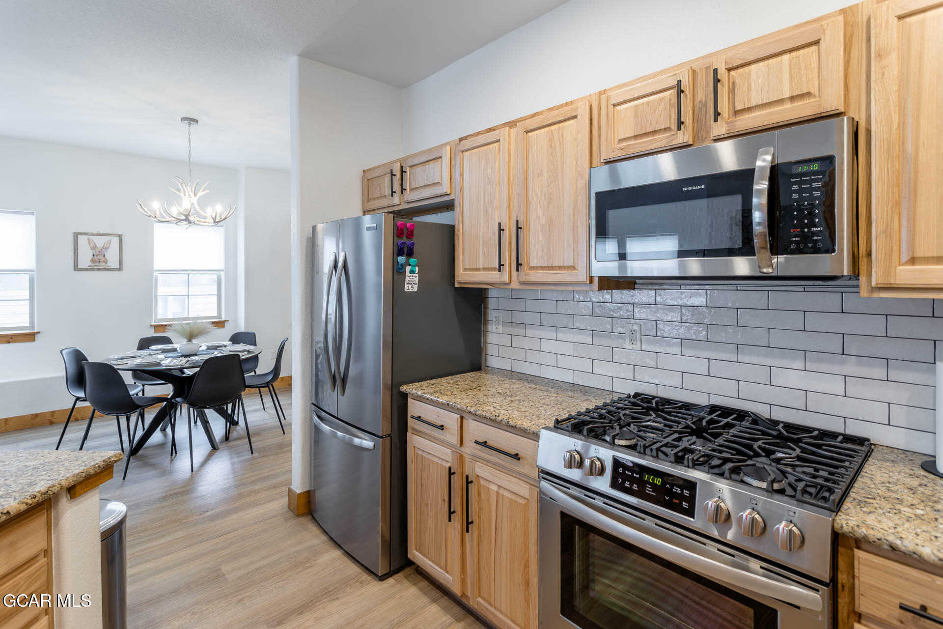 200 GCR 8344 Fraser CO 80442