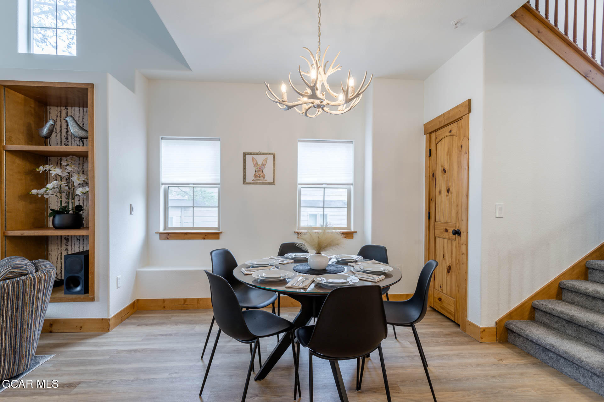 200 GCR 8344 Fraser CO 80442