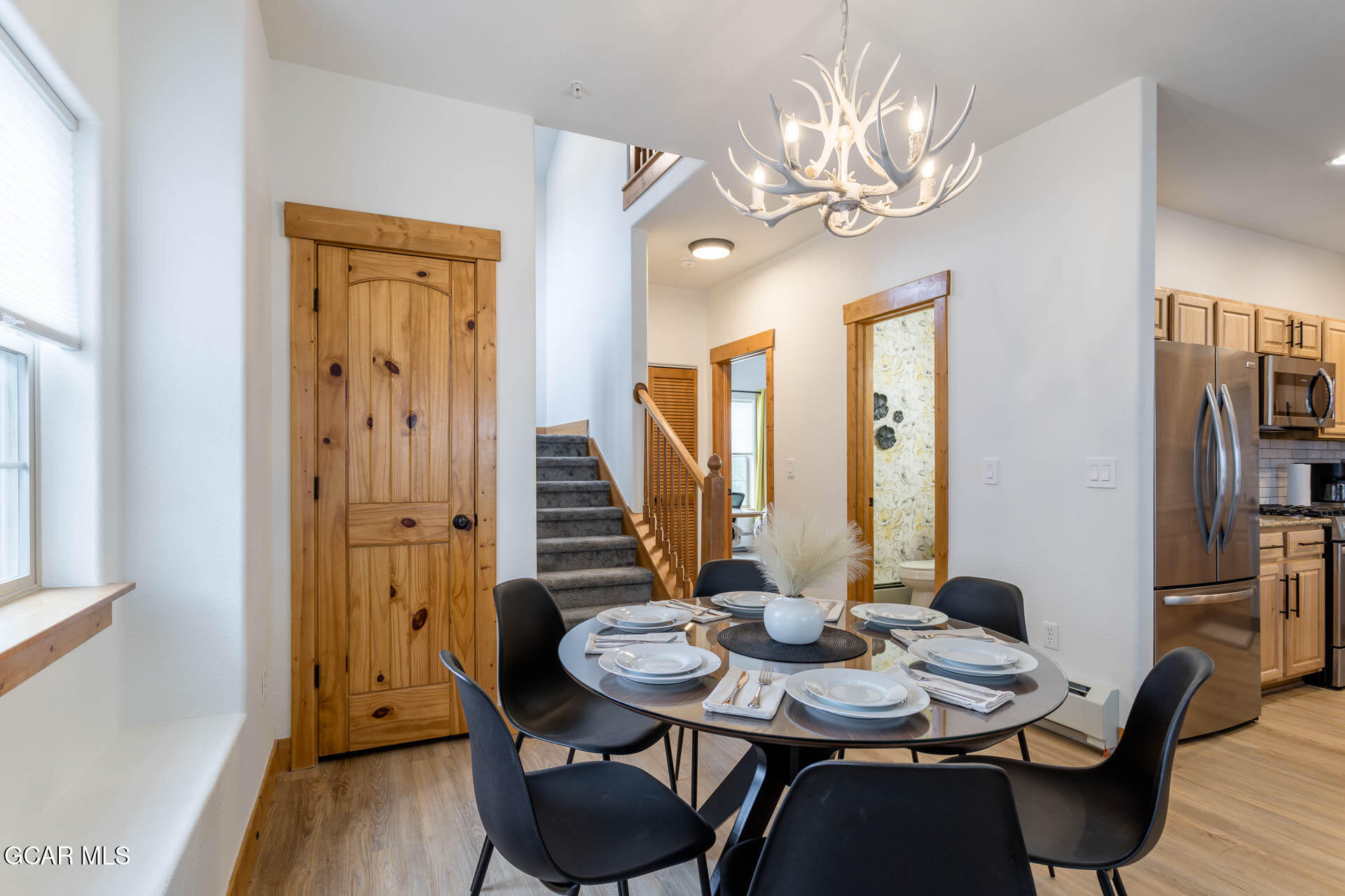 200 GCR 8344 Fraser CO 80442