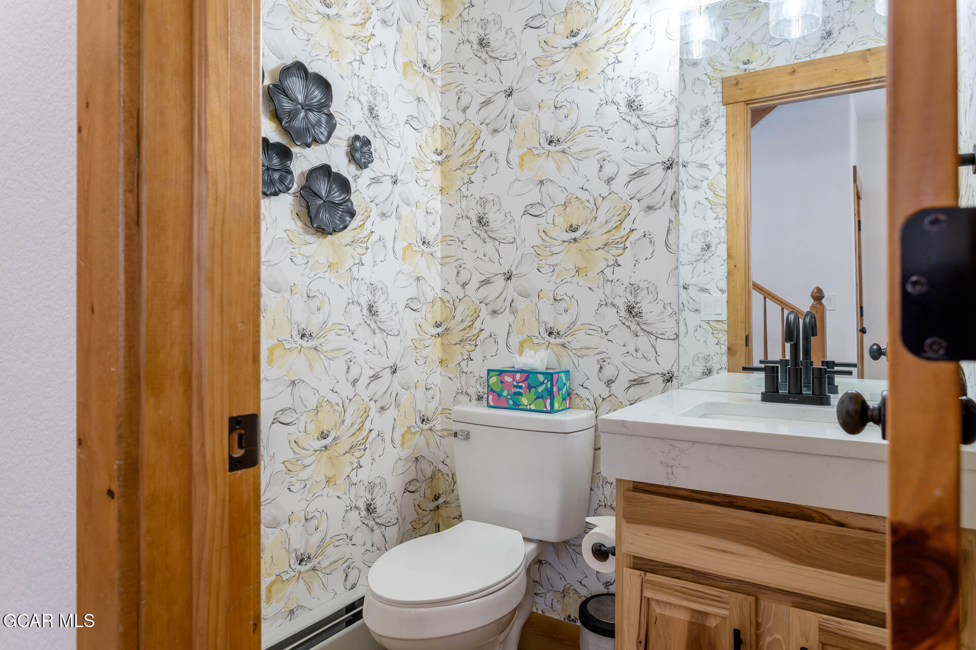 200 GCR 8344 Fraser CO 80442