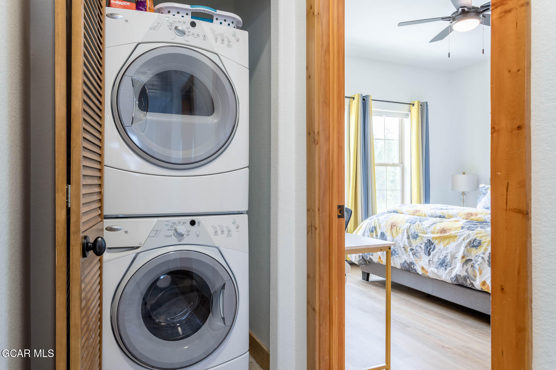 200 GCR 8344 Fraser CO 80442