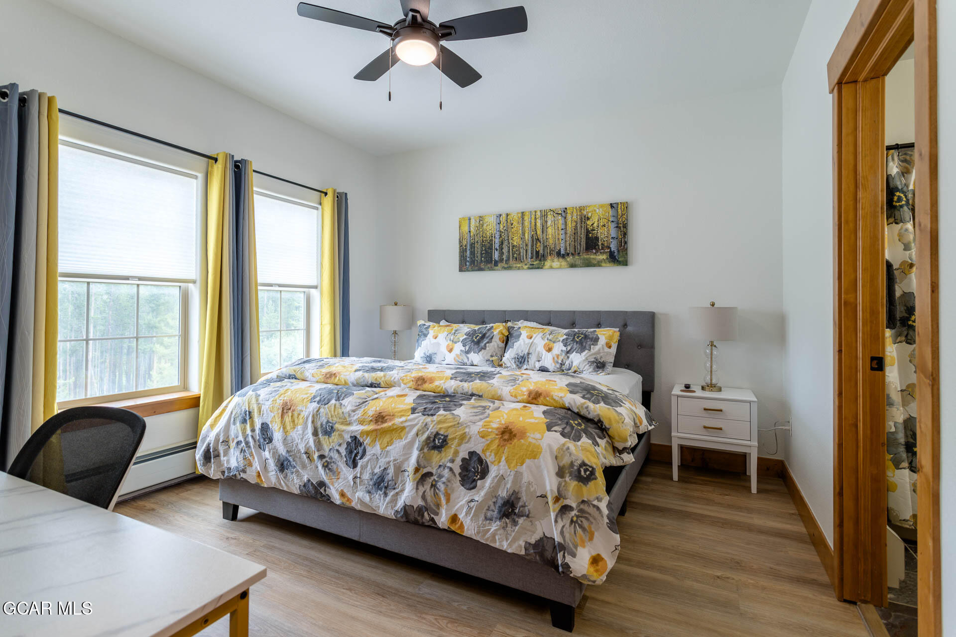 200 GCR 8344 Fraser CO 80442