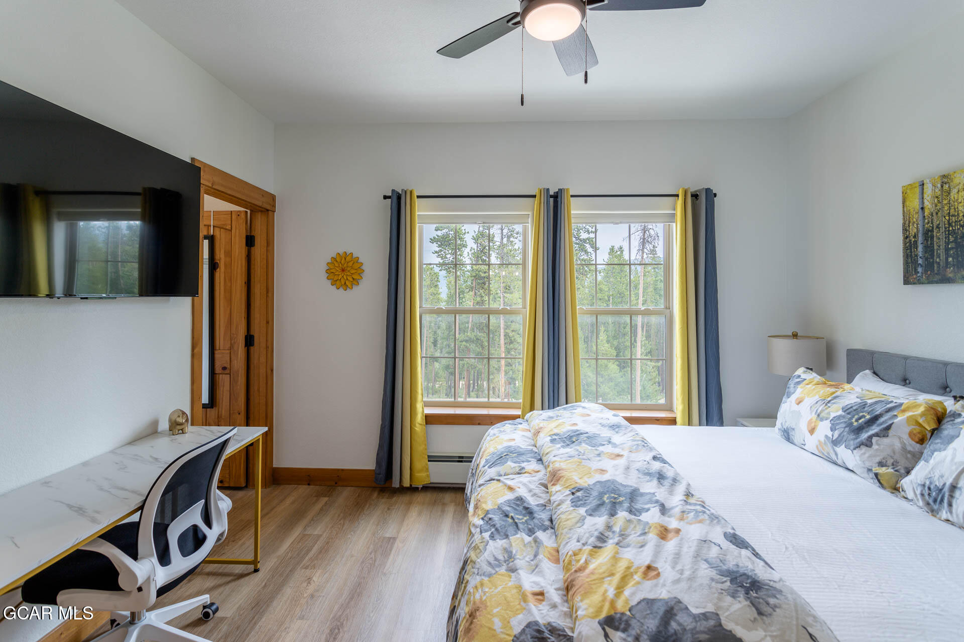 200 GCR 8344 Fraser CO 80442