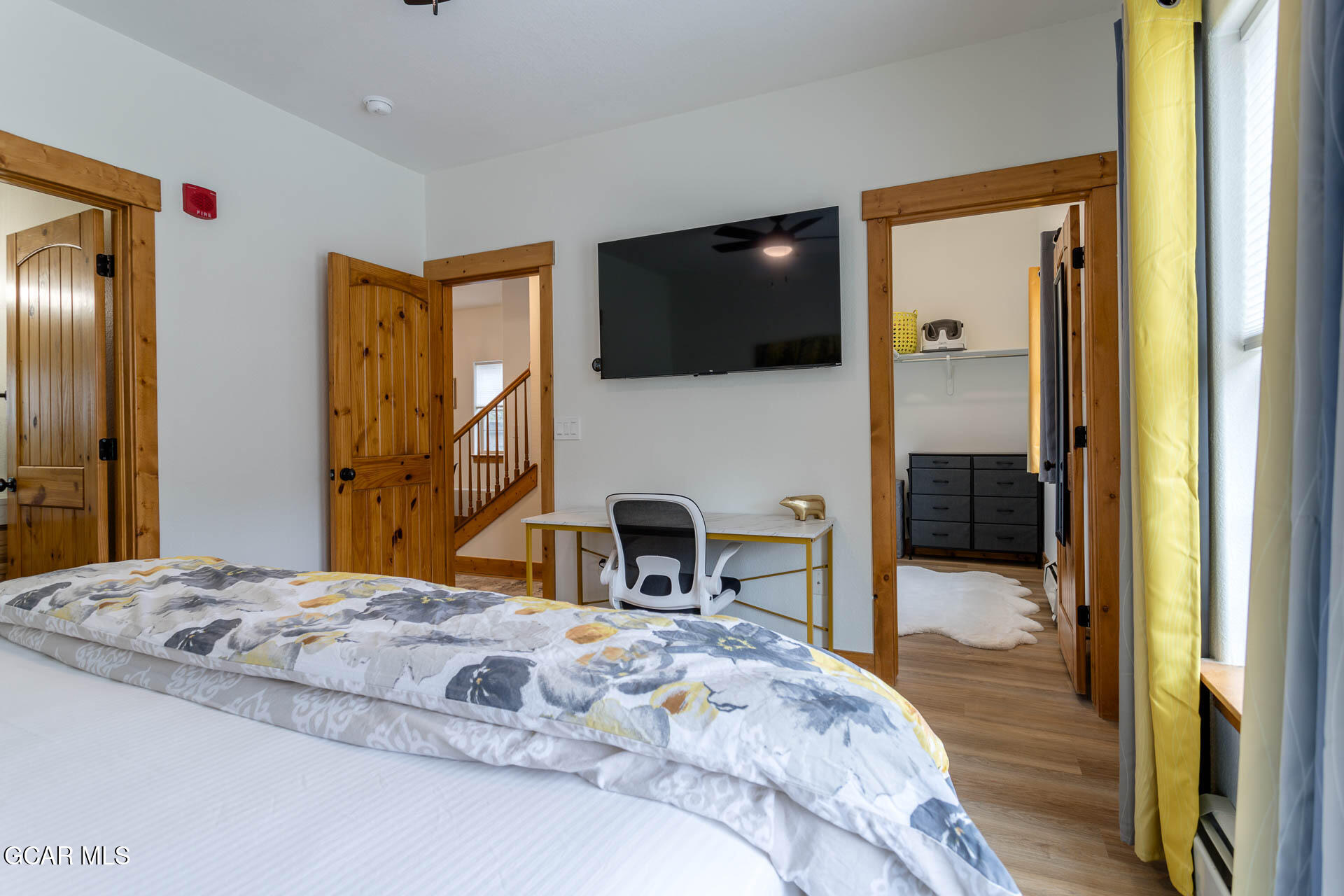 200 GCR 8344 Fraser CO 80442