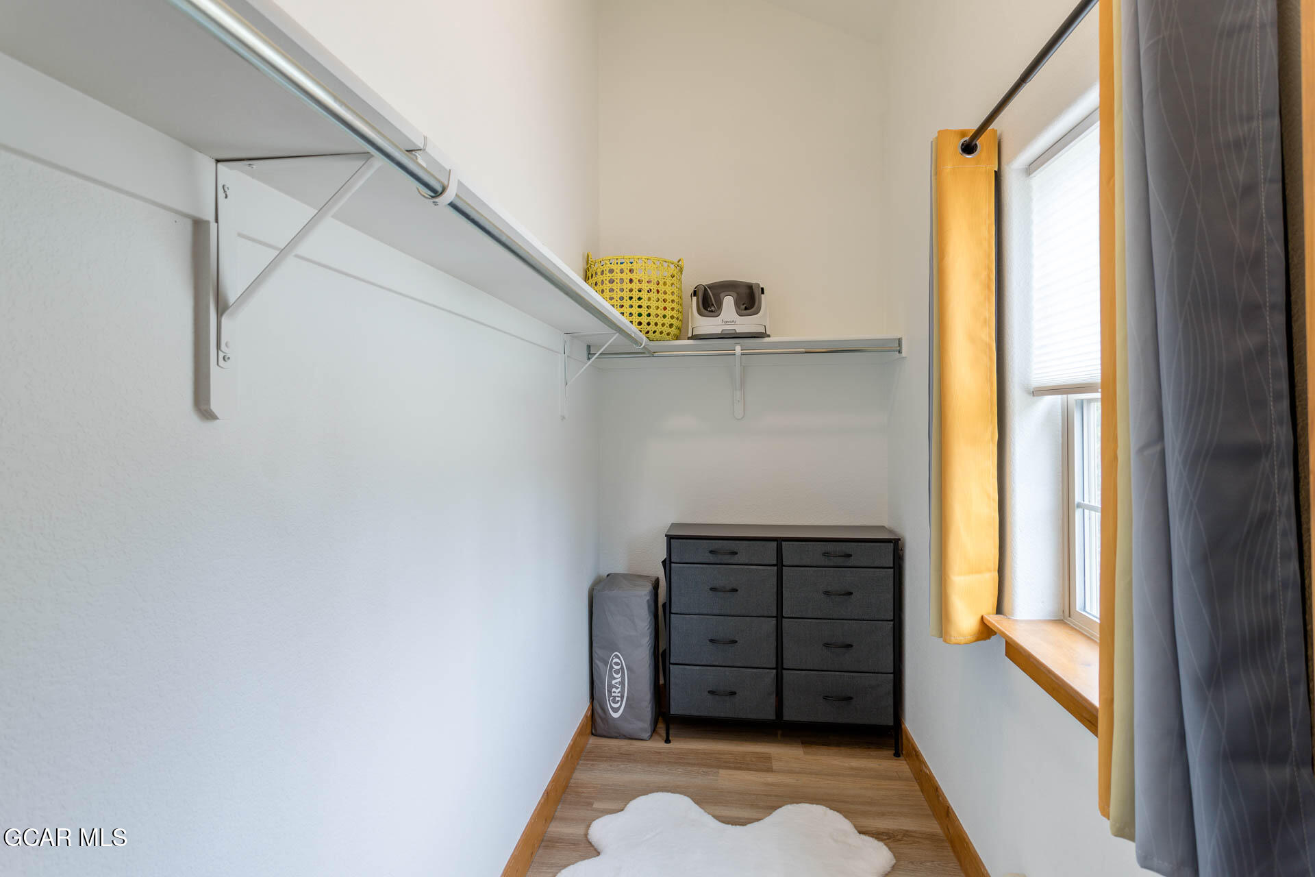 200 GCR 8344 Fraser CO 80442