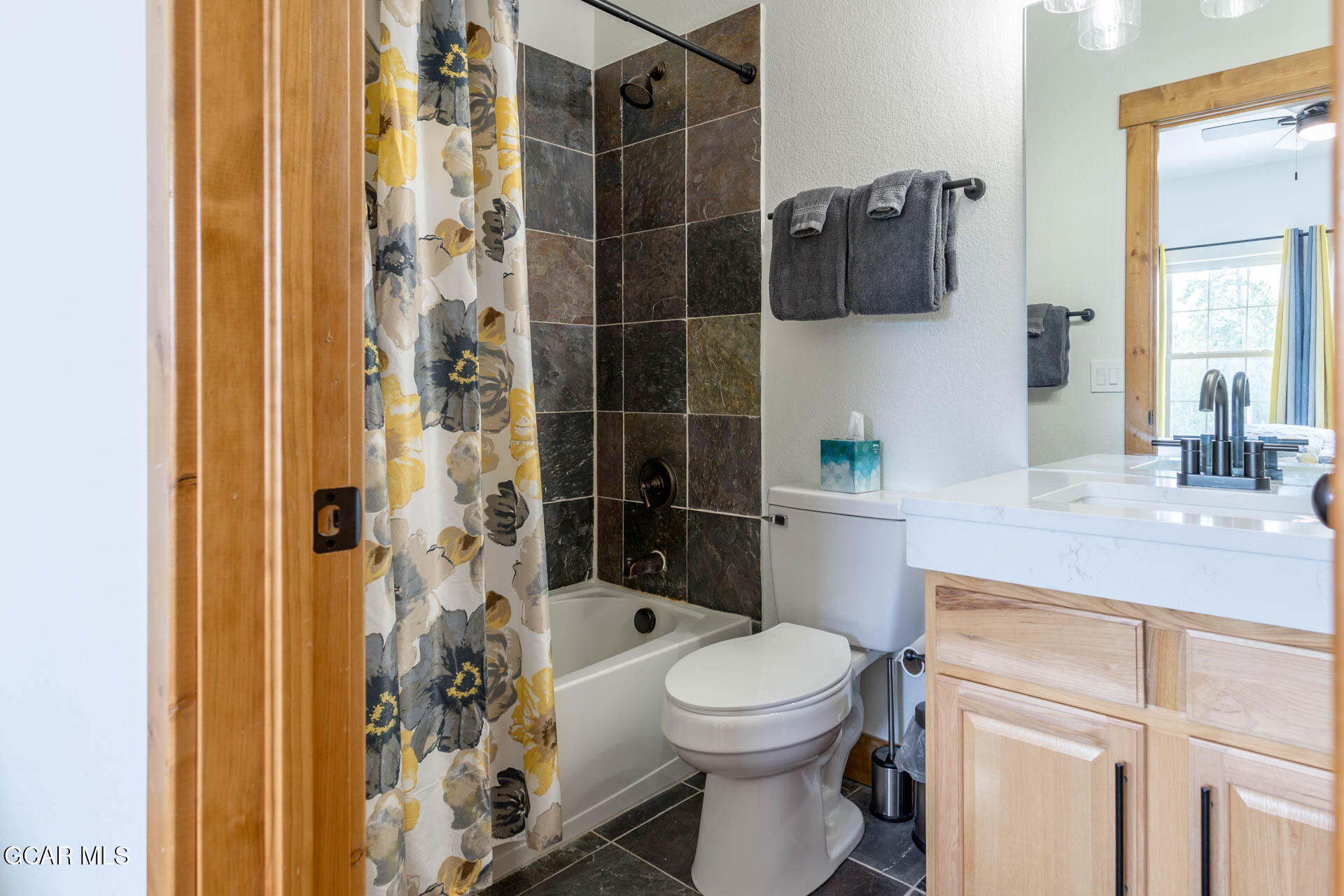 200 GCR 8344 Fraser CO 80442