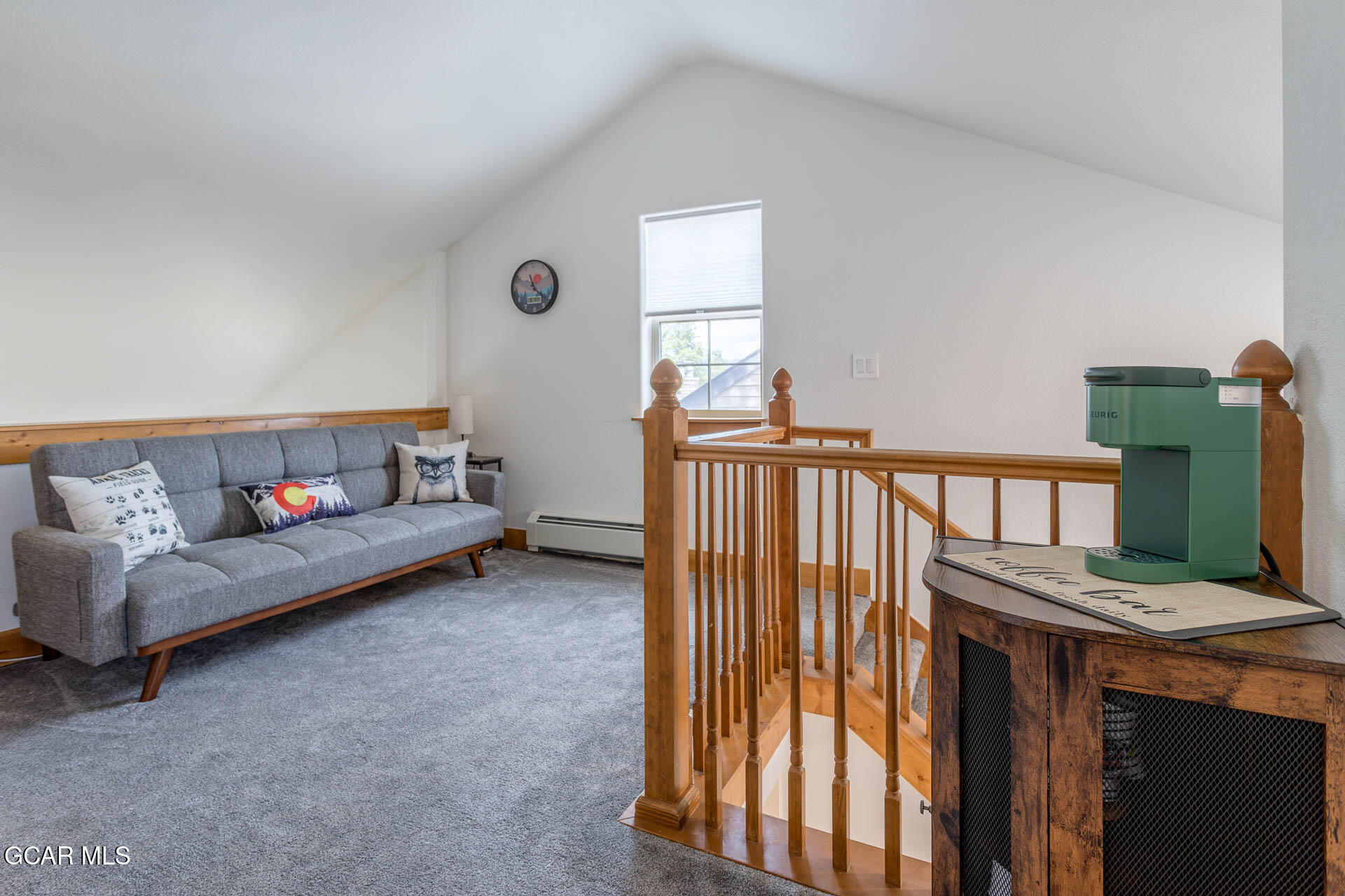 200 GCR 8344 Fraser CO 80442