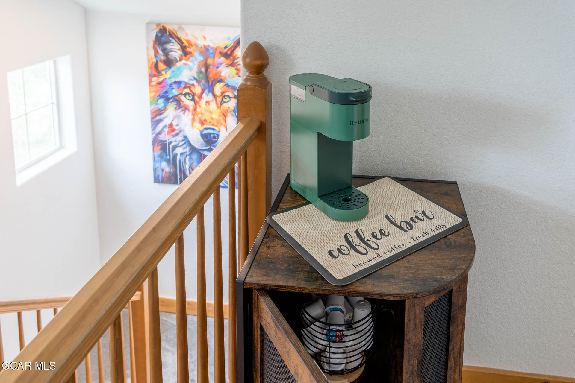 200 GCR 8344 Fraser CO 80442