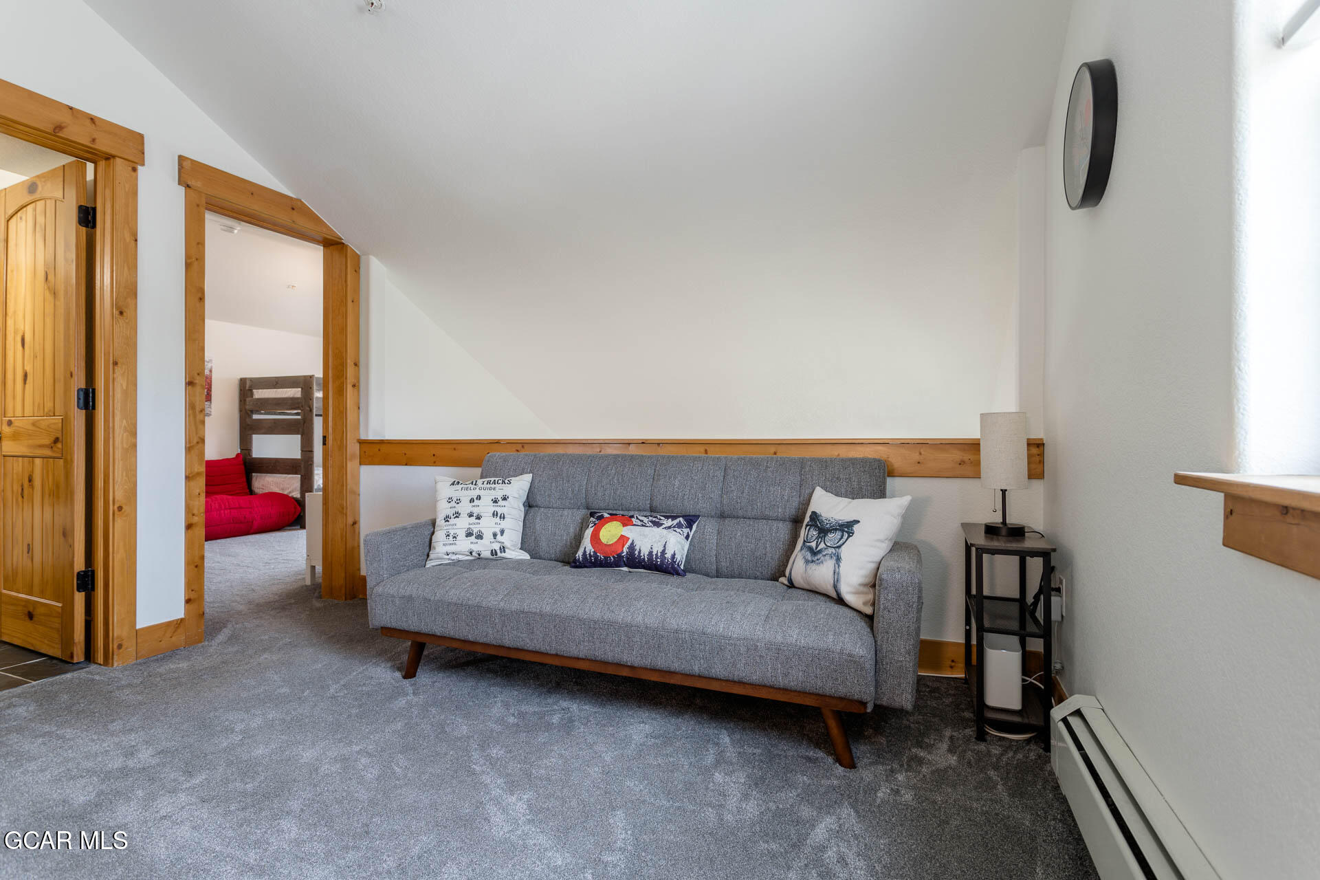 200 GCR 8344 Fraser CO 80442