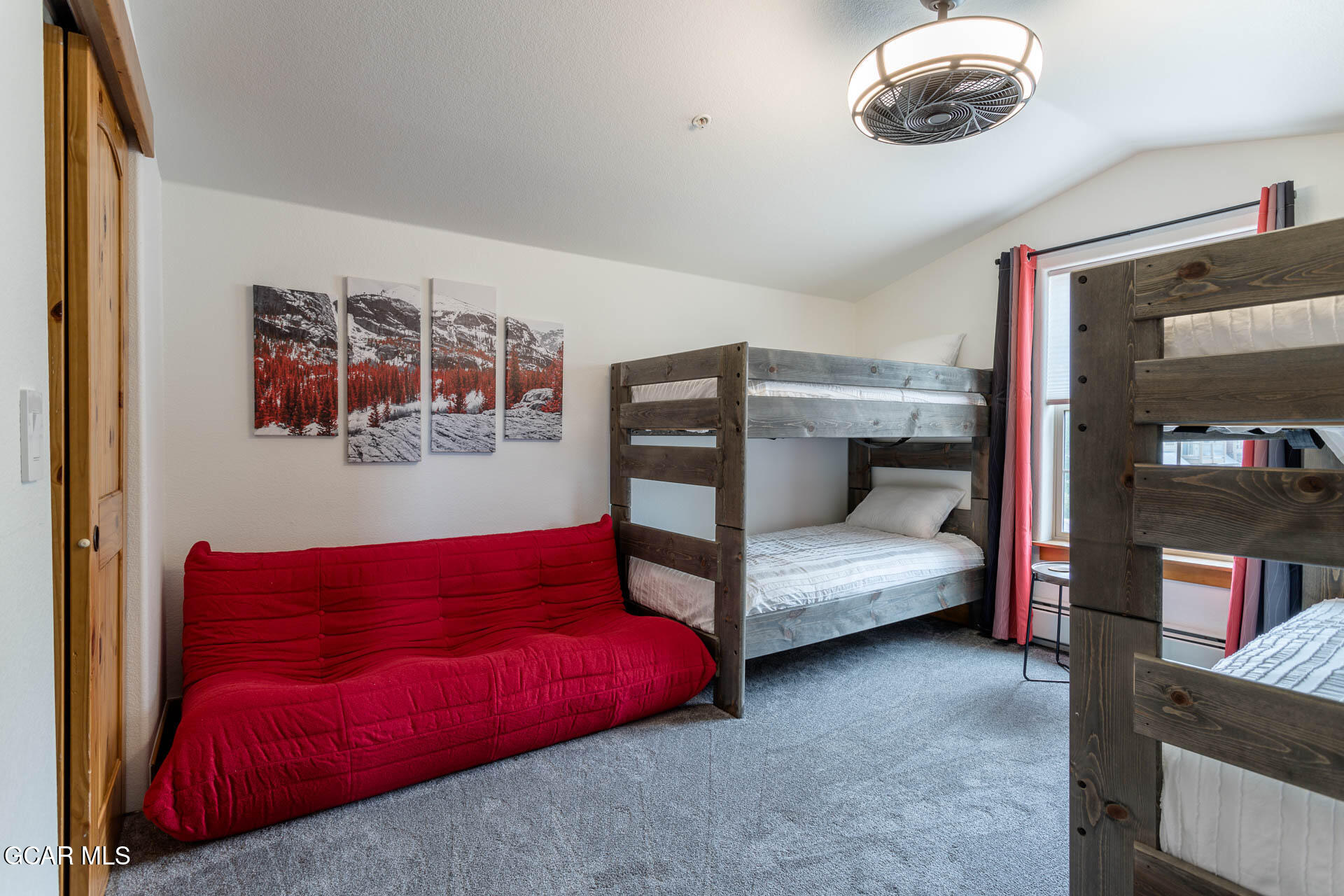 200 GCR 8344 Fraser CO 80442