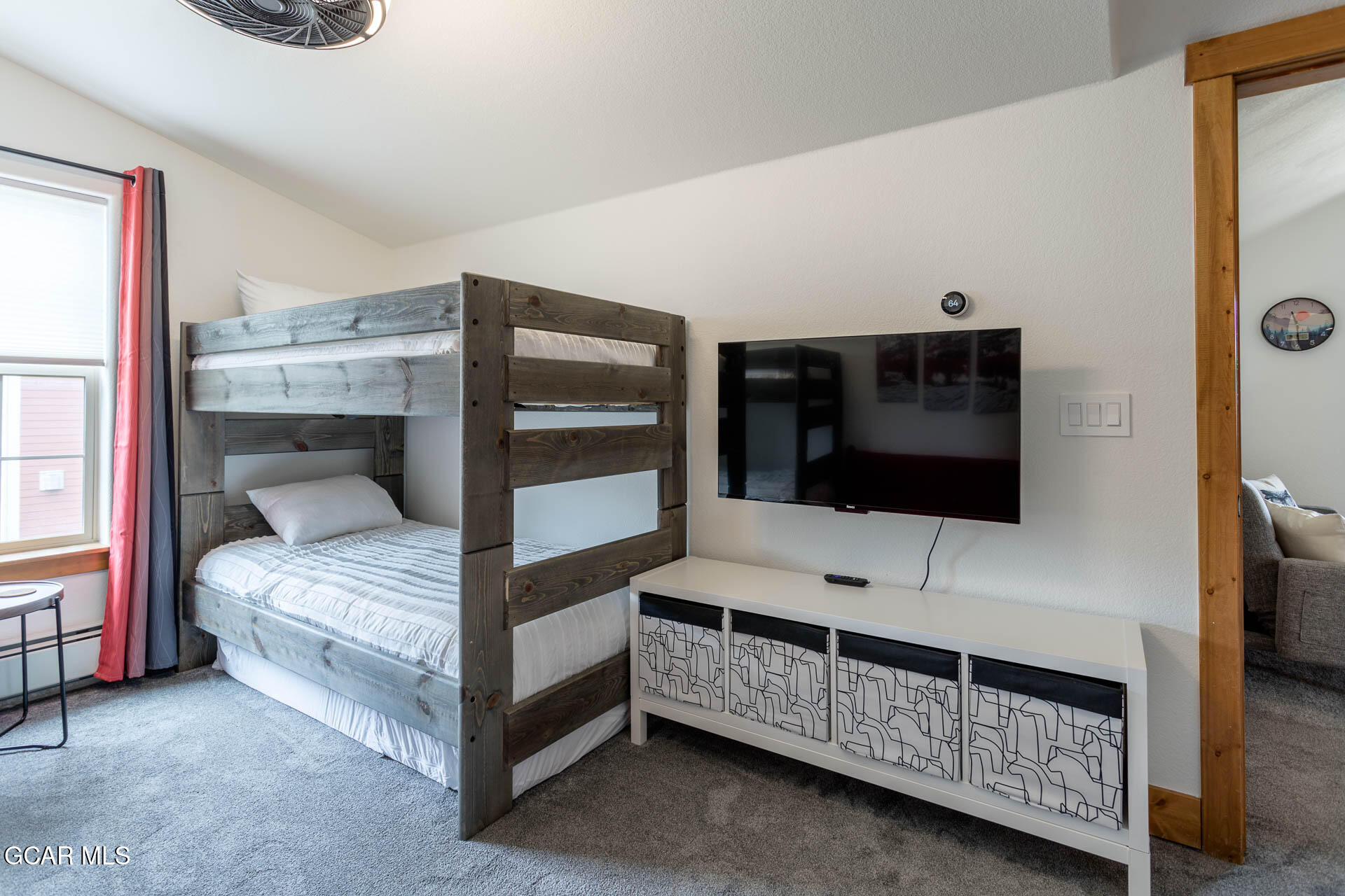 200 GCR 8344 Fraser CO 80442